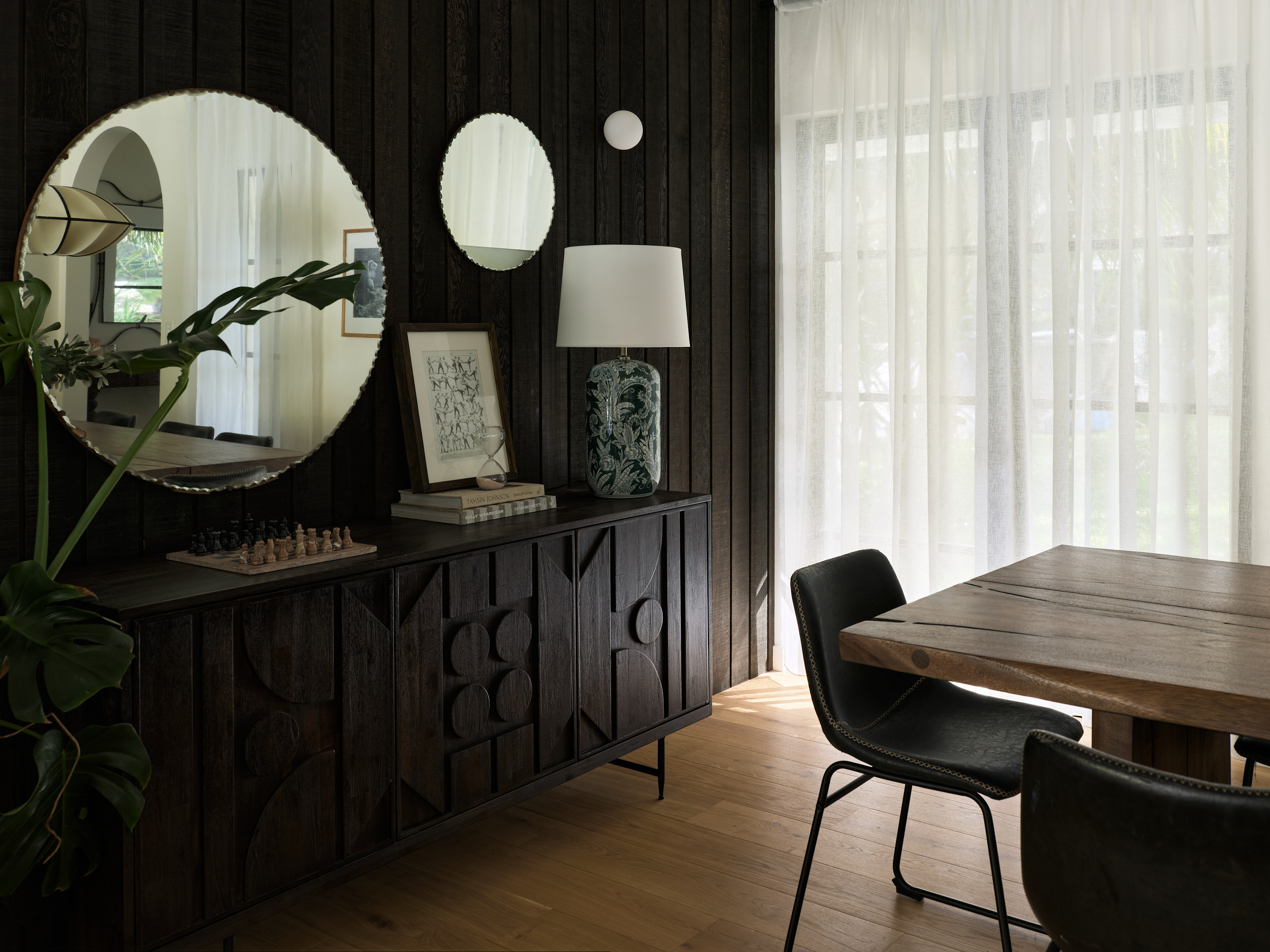 BTP_sRGB-2560_HH-Cogle-House_4985_Panorama