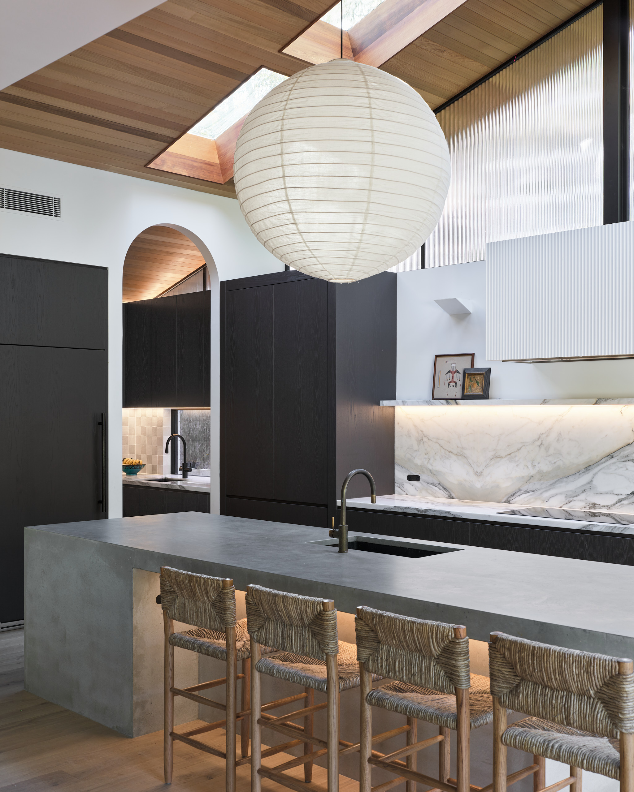 BTP_sRGB-2560_HH-Cogle-House_4996