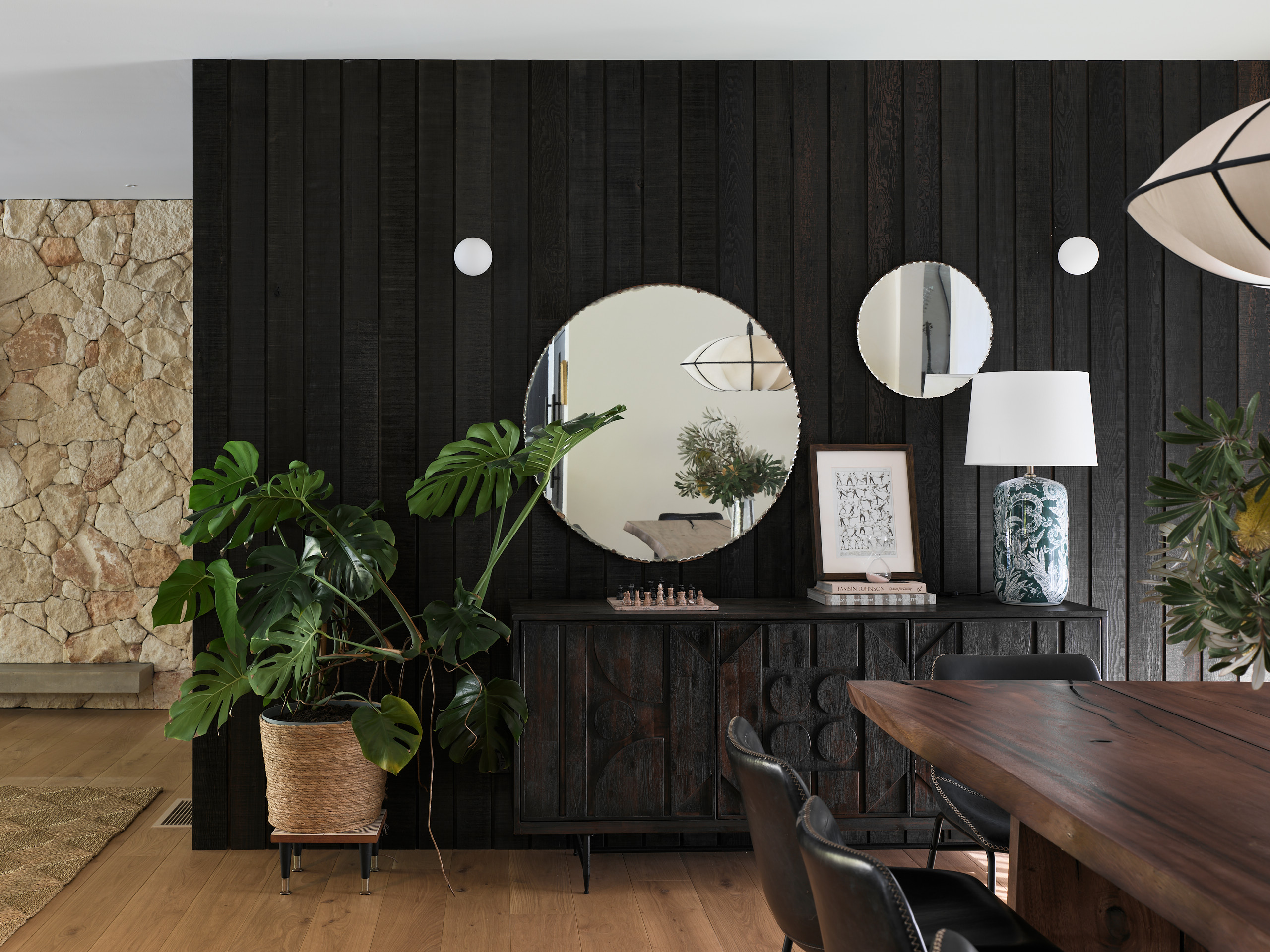 BTP_sRGB-2560_HH-Cogle-House_5003