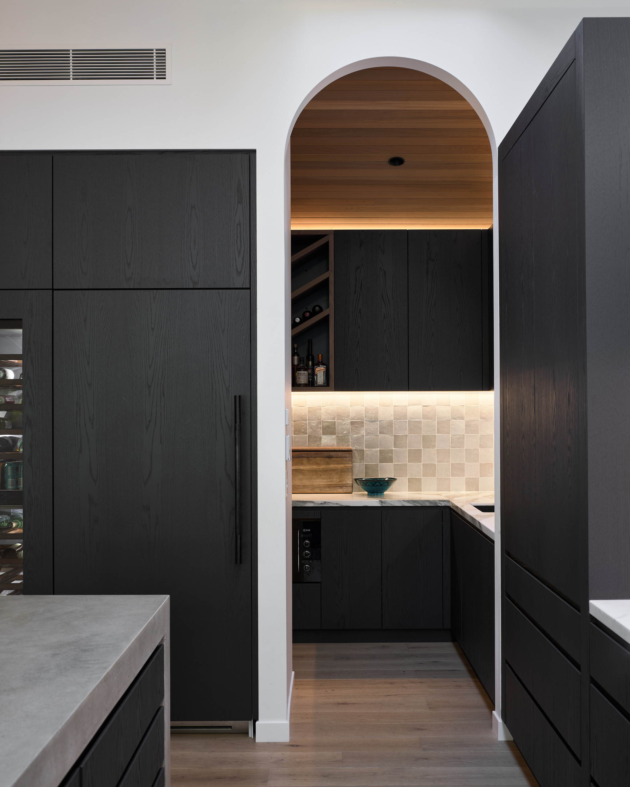 BTP_sRGB-2560_HH-Cogle-House_5014