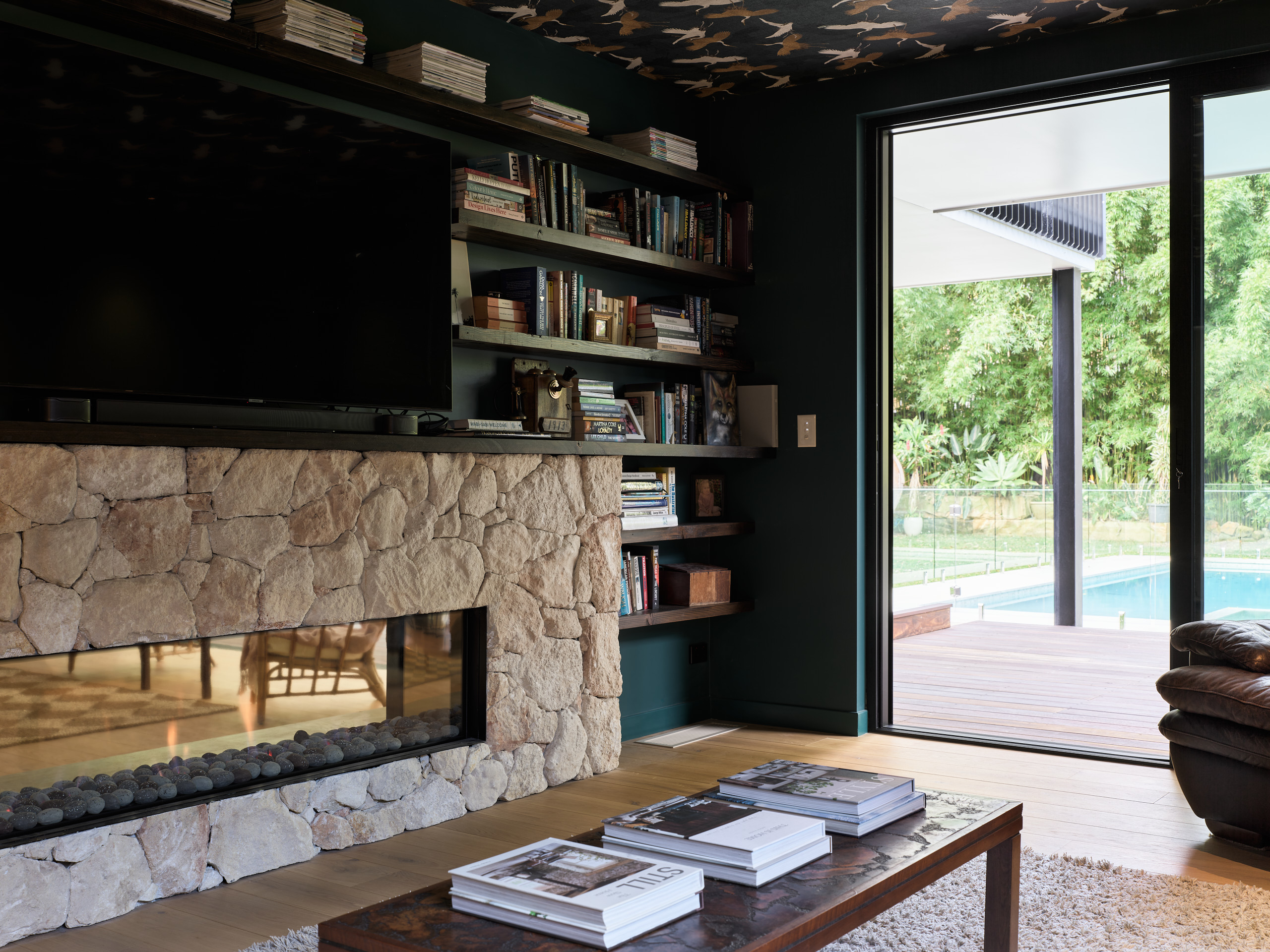 BTP_sRGB-2560_HH-Cogle-House_5035