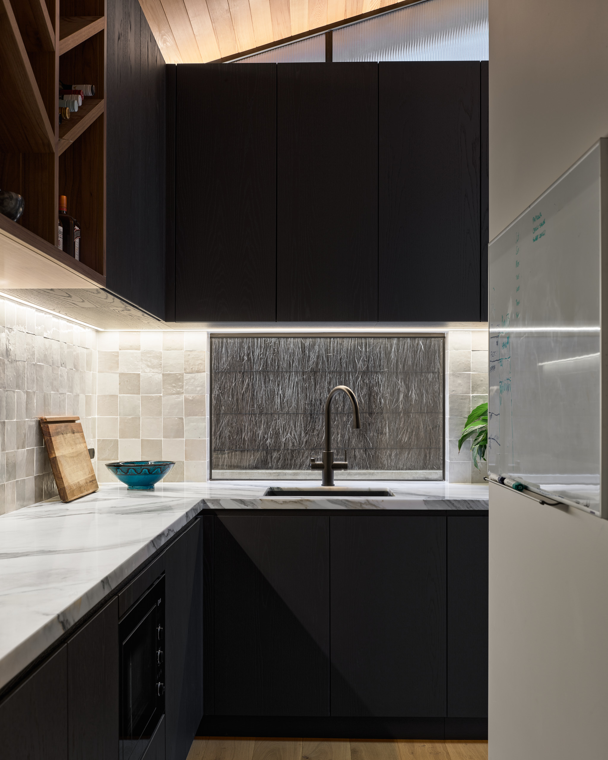 BTP_sRGB-2560_HH-Cogle-House_5058