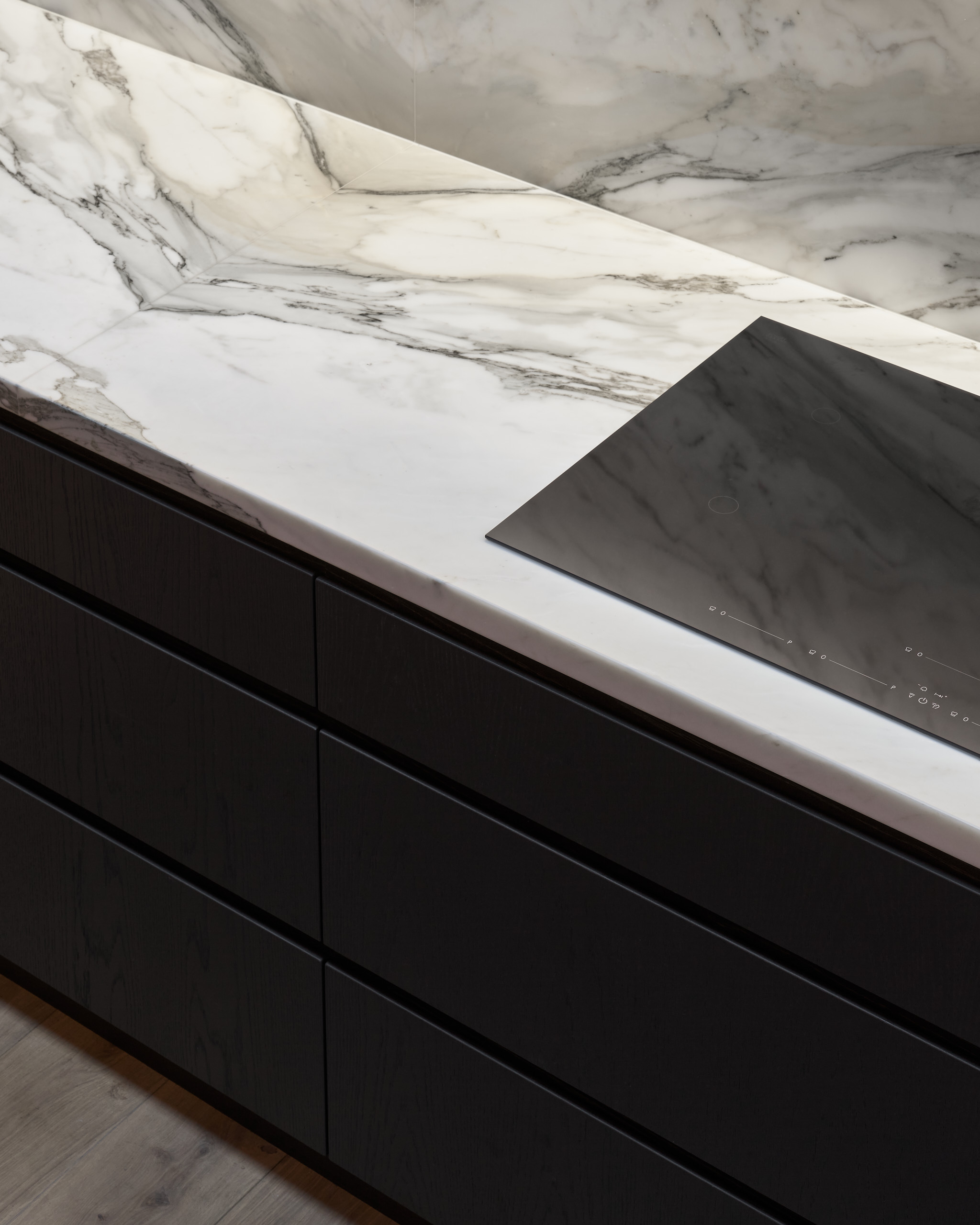 BTP_sRGB-2560_HH-Cogle-House_5063