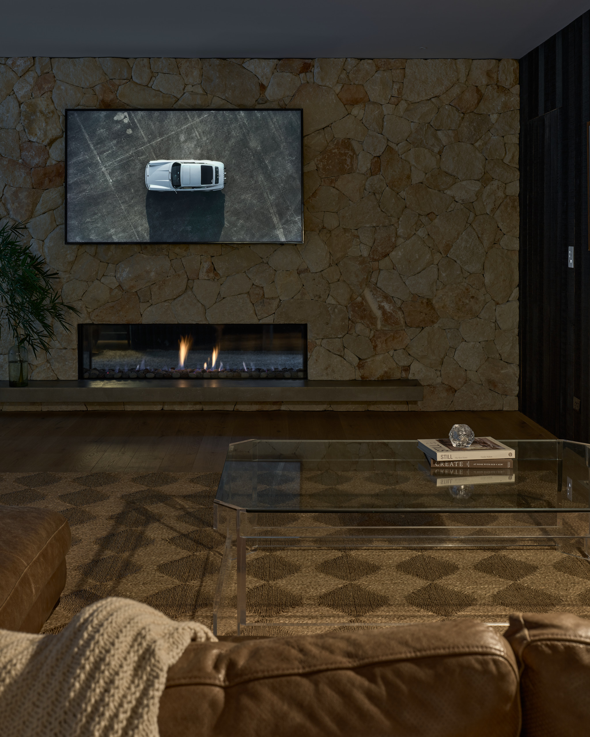 BTP_sRGB-2560_HH-Cogle-House_5068