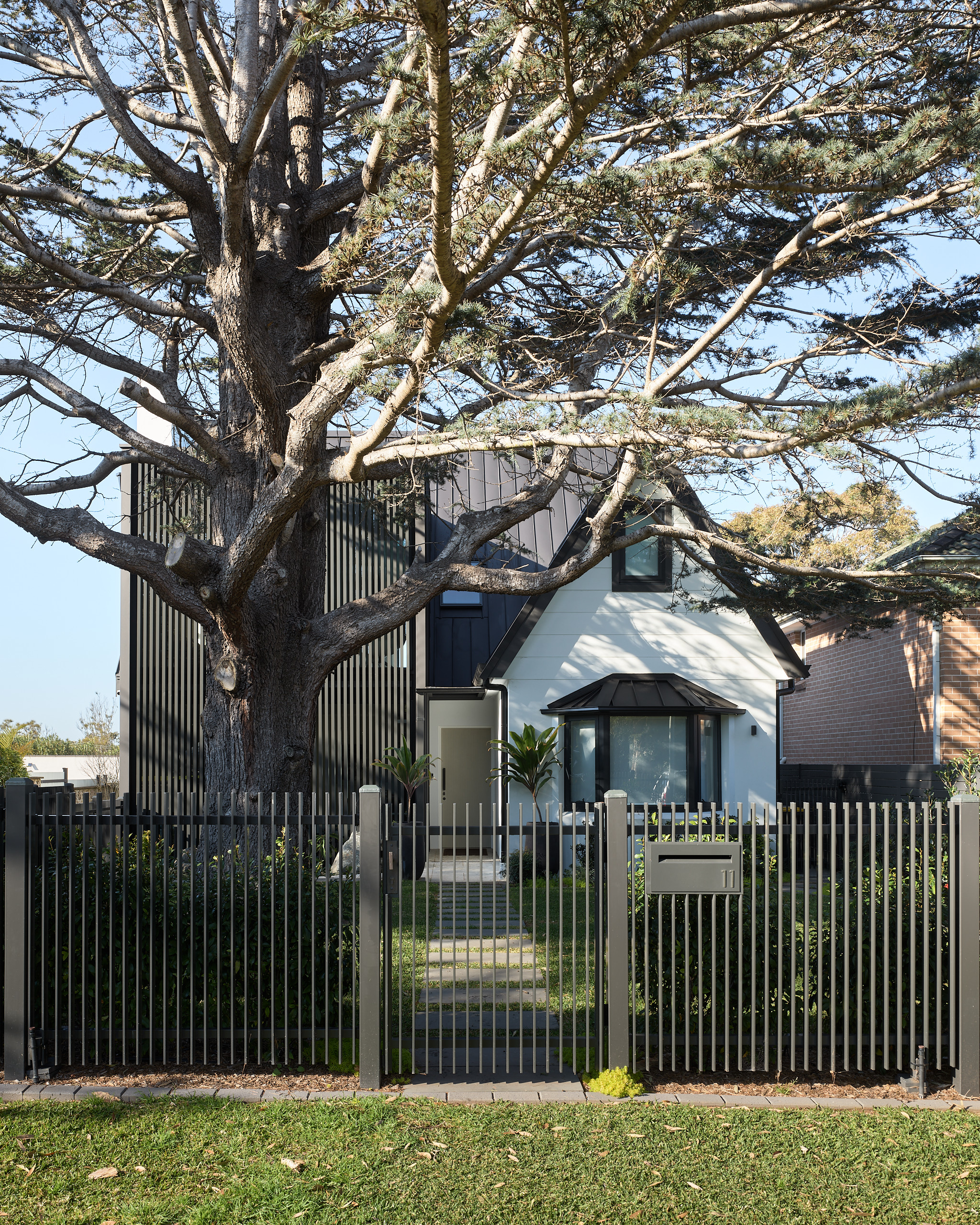 BTP_sRGB-2560_HH-Cumberland-Ave_4784