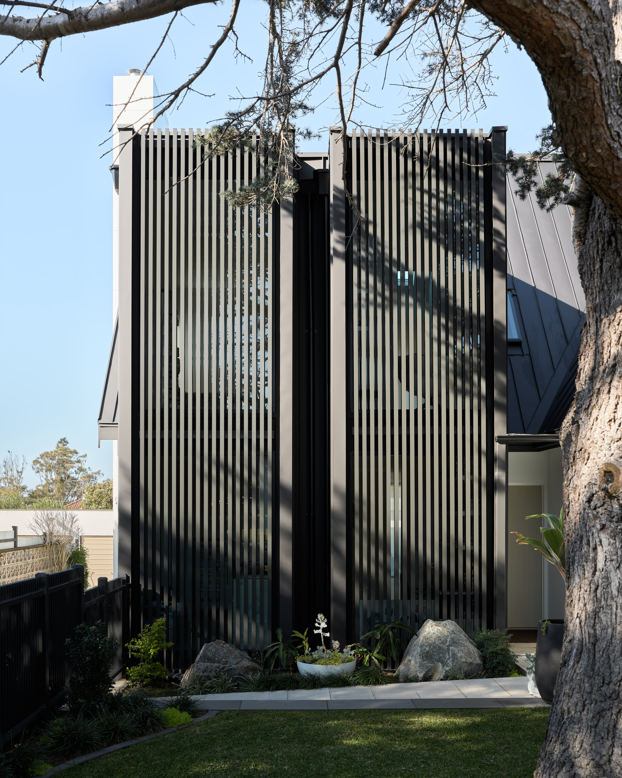 BTP_sRGB-2560_HH-Cumberland-Ave_4796