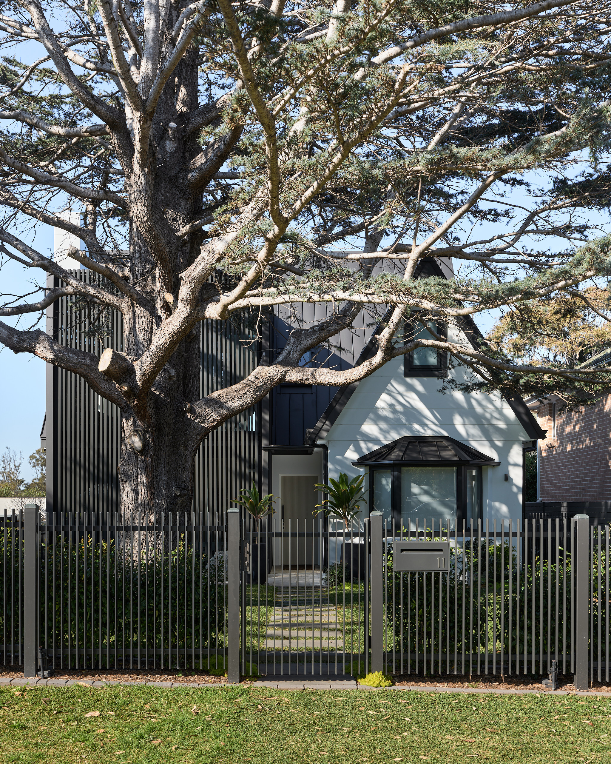 BTP_sRGB-2560_HH-Cumberland-Ave_4799