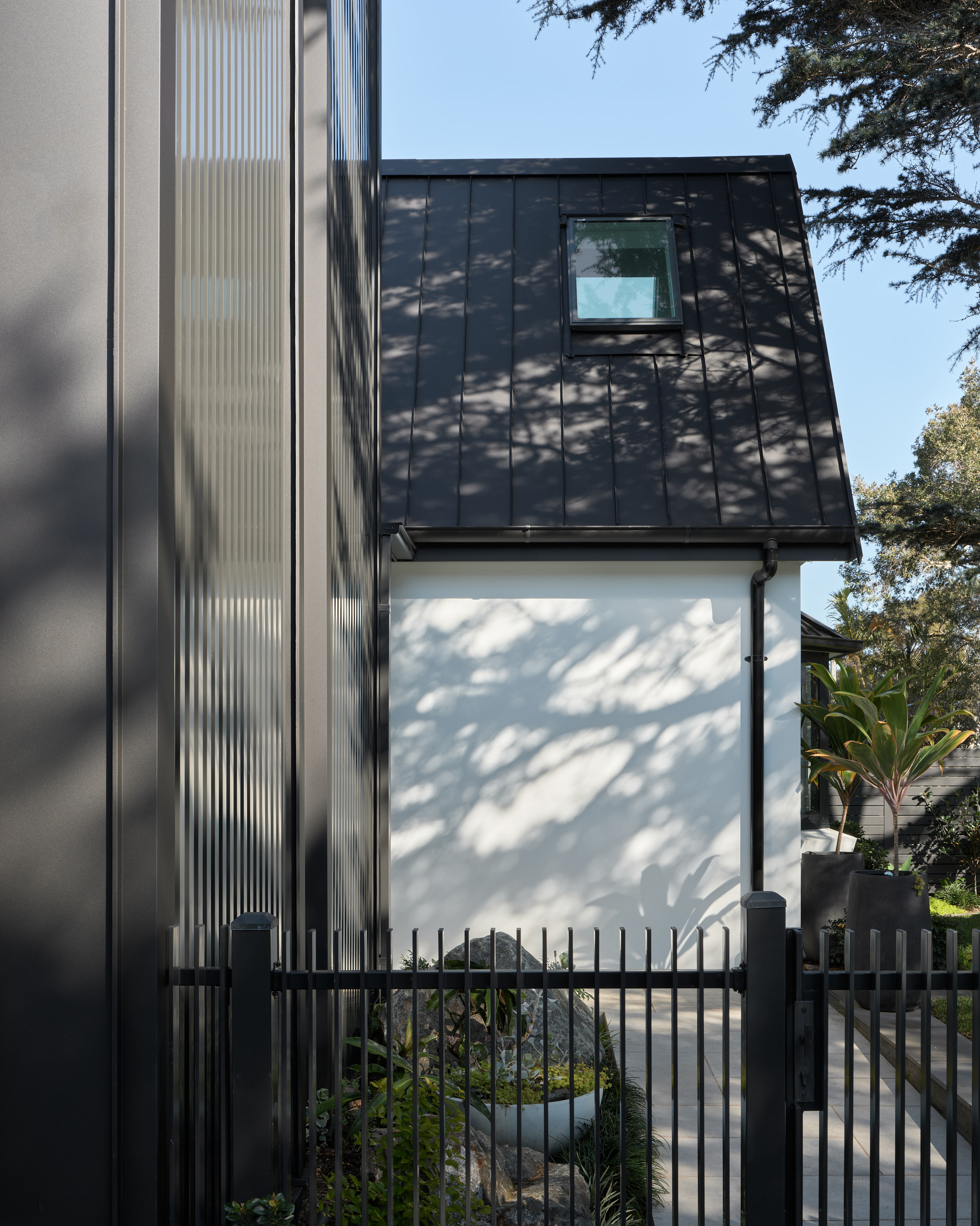 BTP_sRGB-2560_HH-Cumberland-Ave_4809