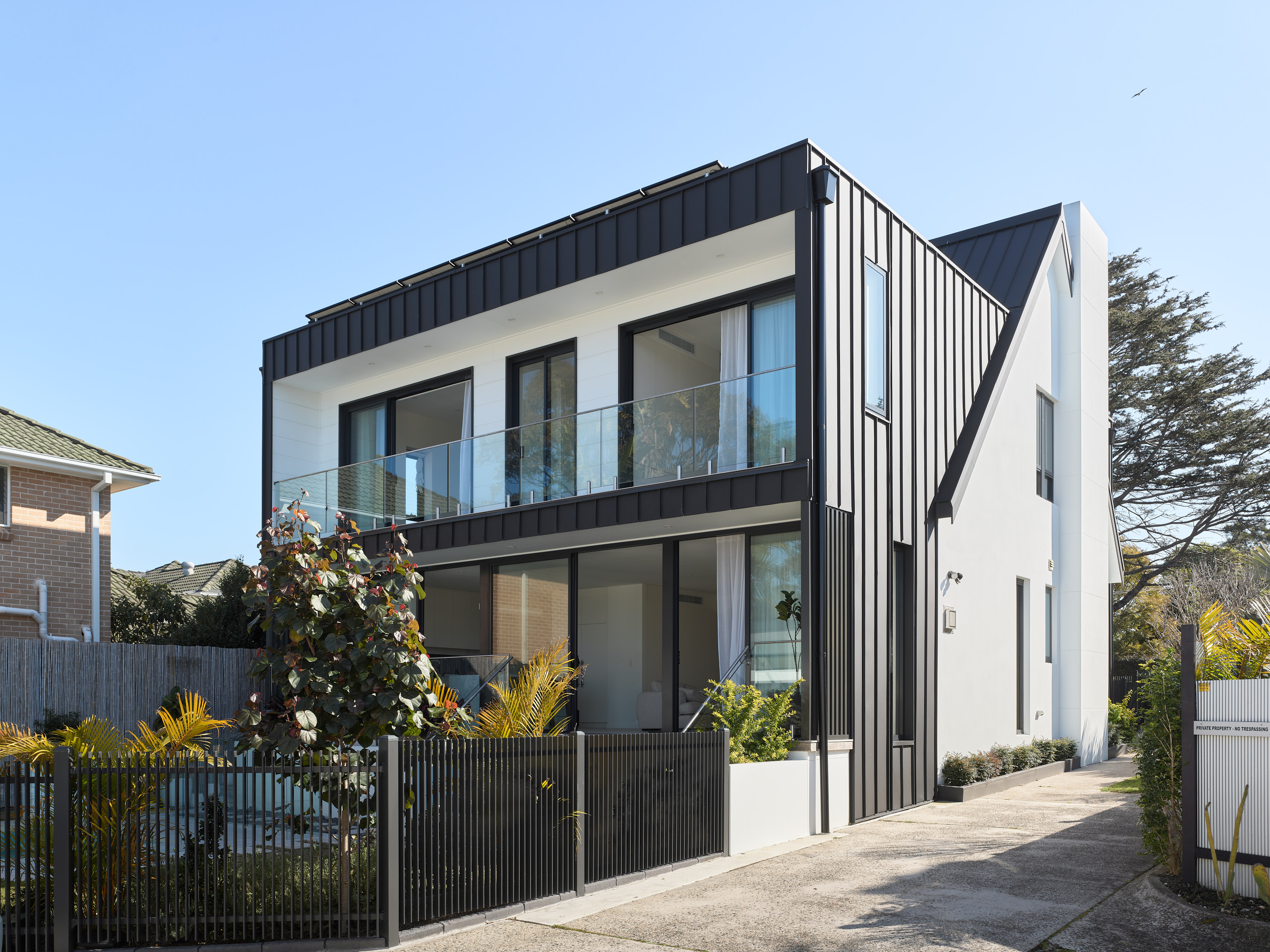 BTP_sRGB-2560_HH-Cumberland-Ave_4818