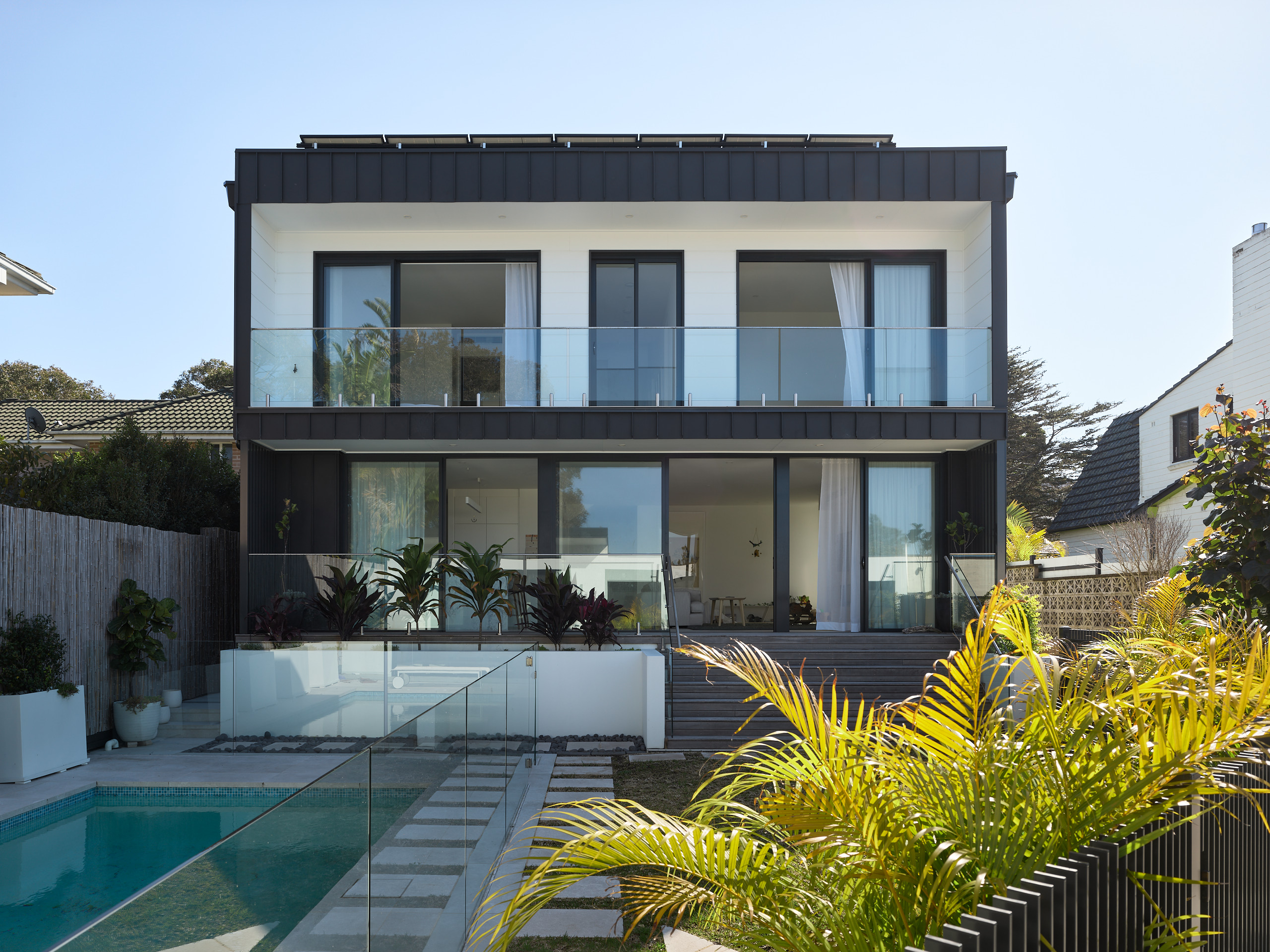 BTP_sRGB-2560_HH-Cumberland-Ave_4822