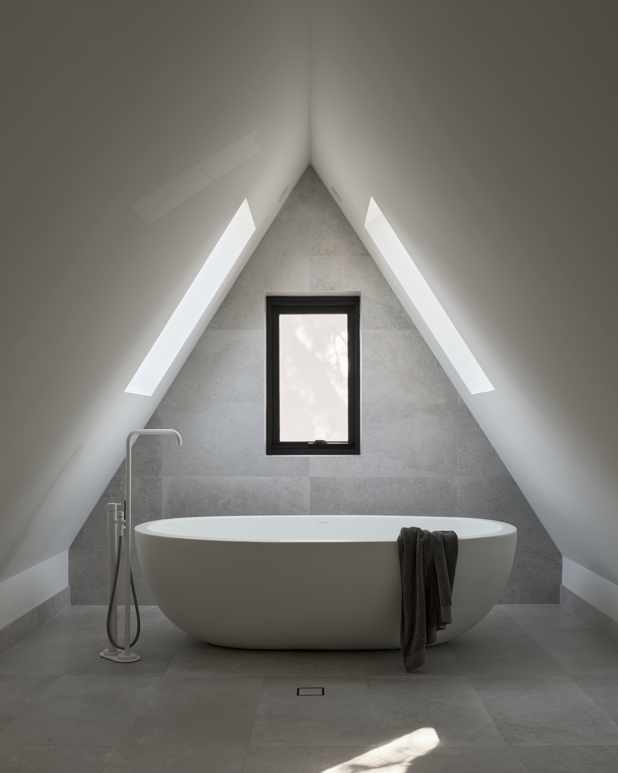 20.000s, Automated Frame Average