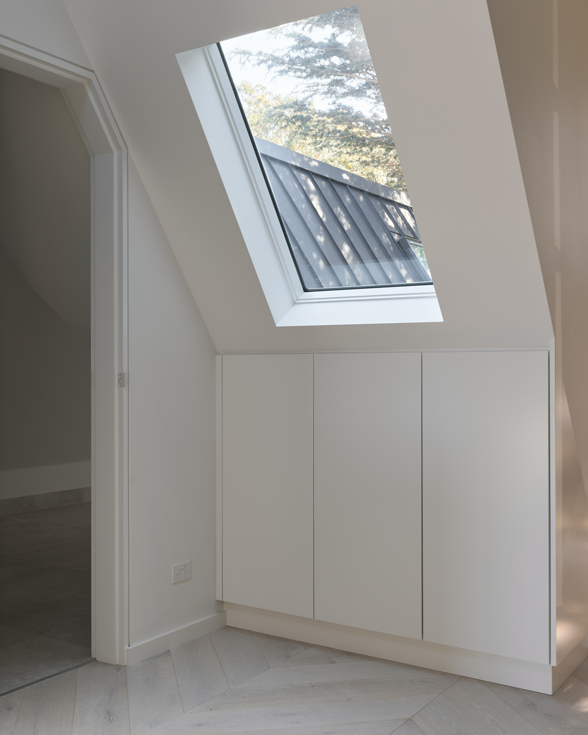 20.000s, Automated Frame Average