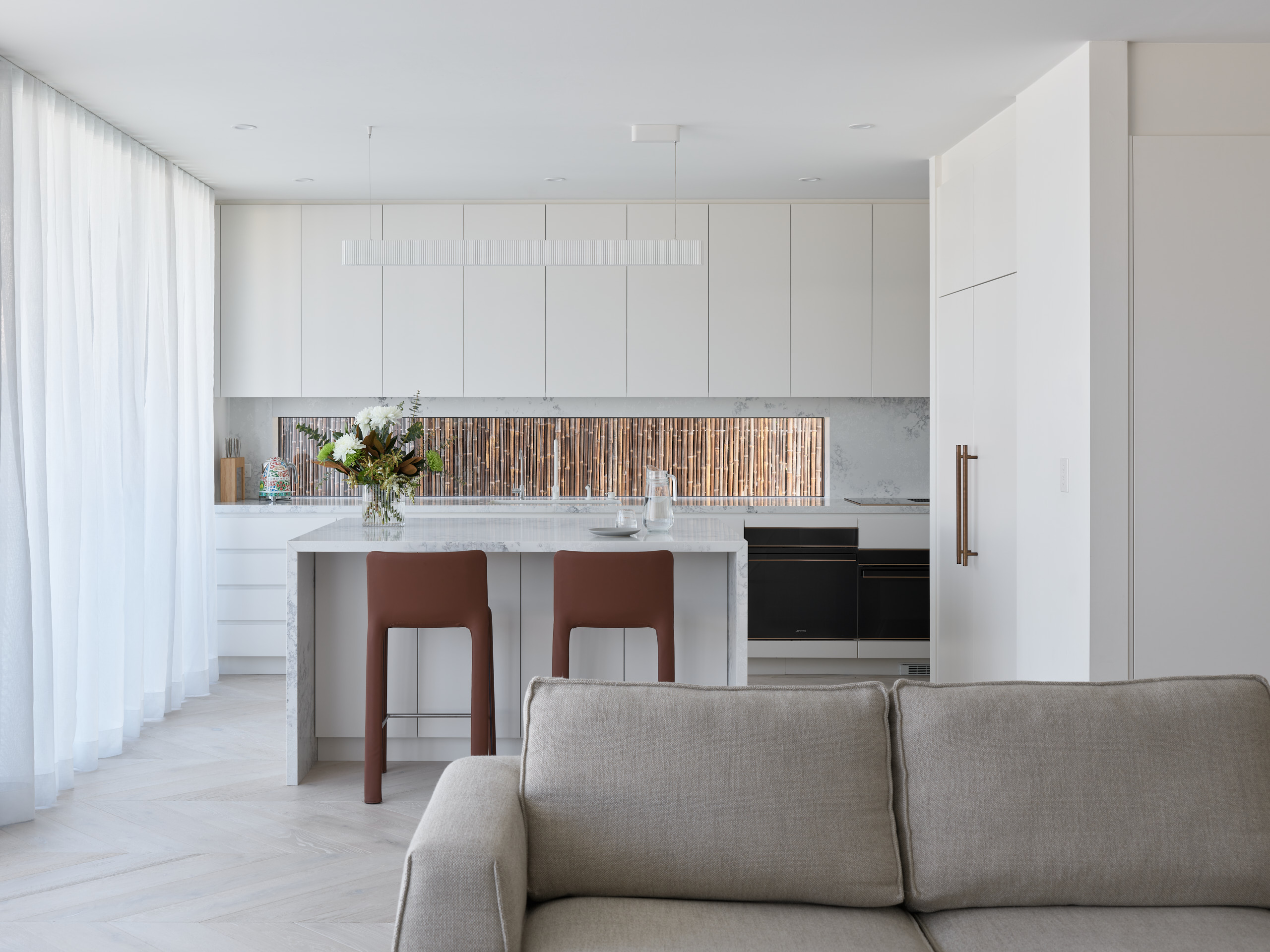 BTP_sRGB-2560_HH-Cumberland-Ave_4867