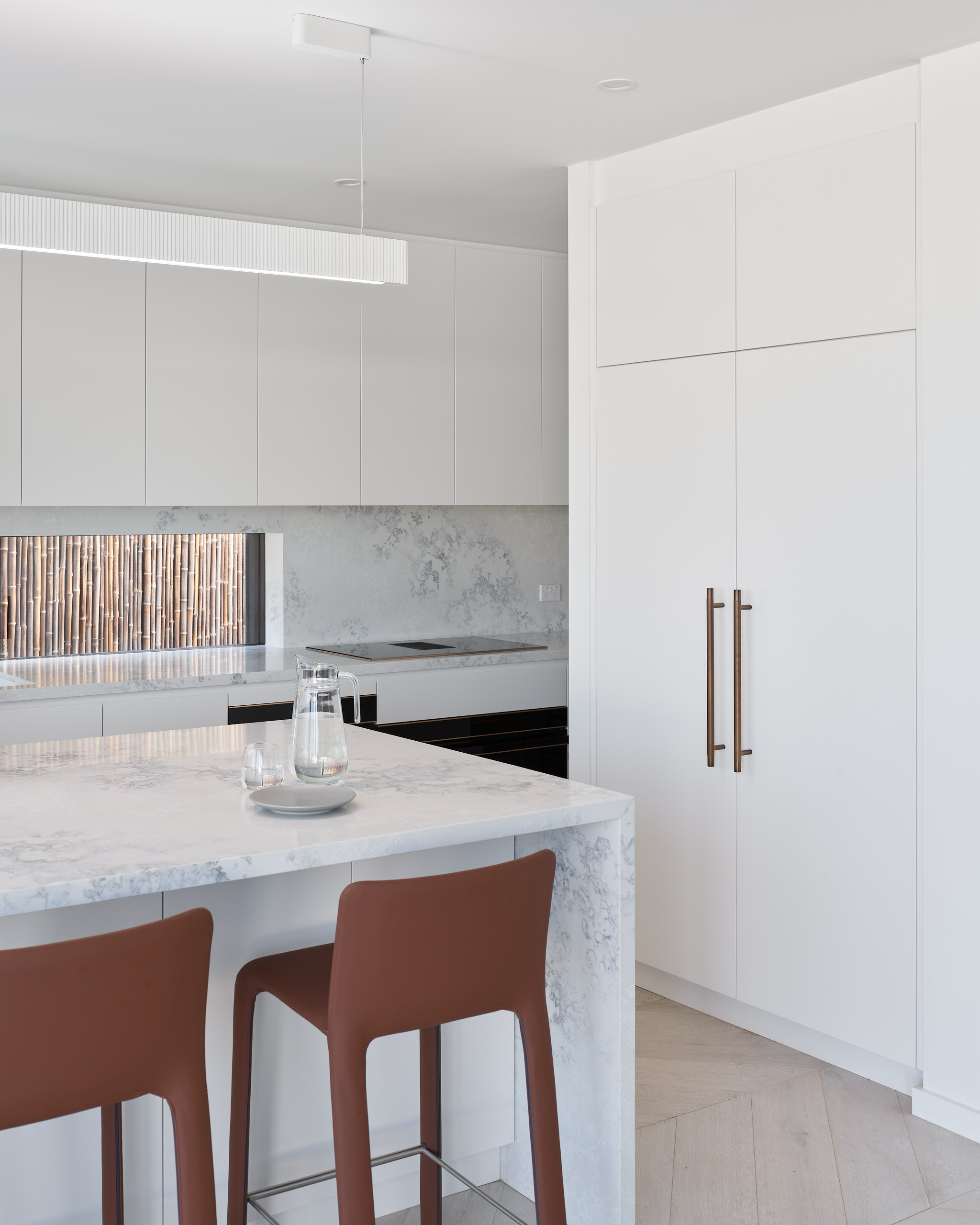 BTP_sRGB-2560_HH-Cumberland-Ave_4874