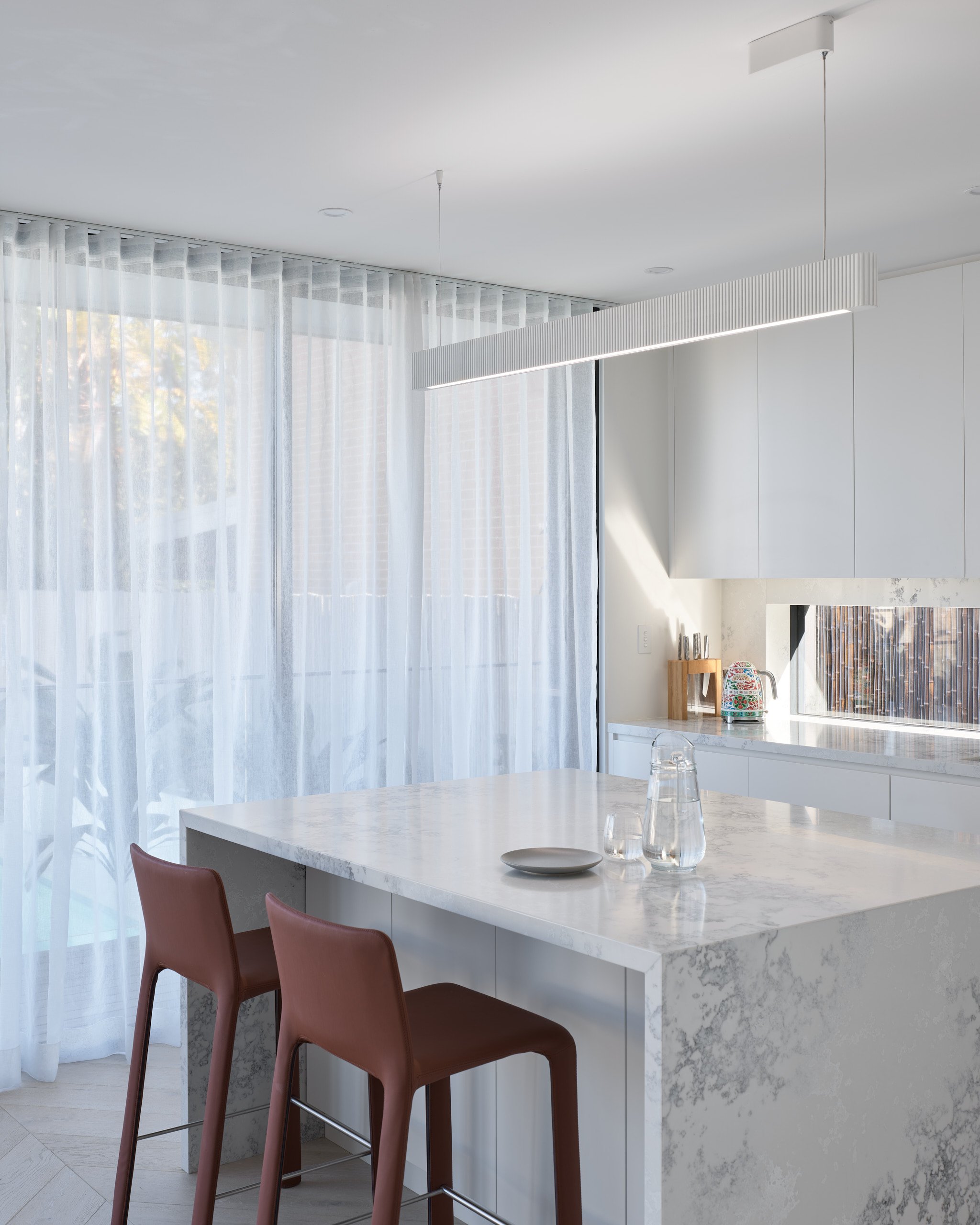 10.000s, Automated Frame Average