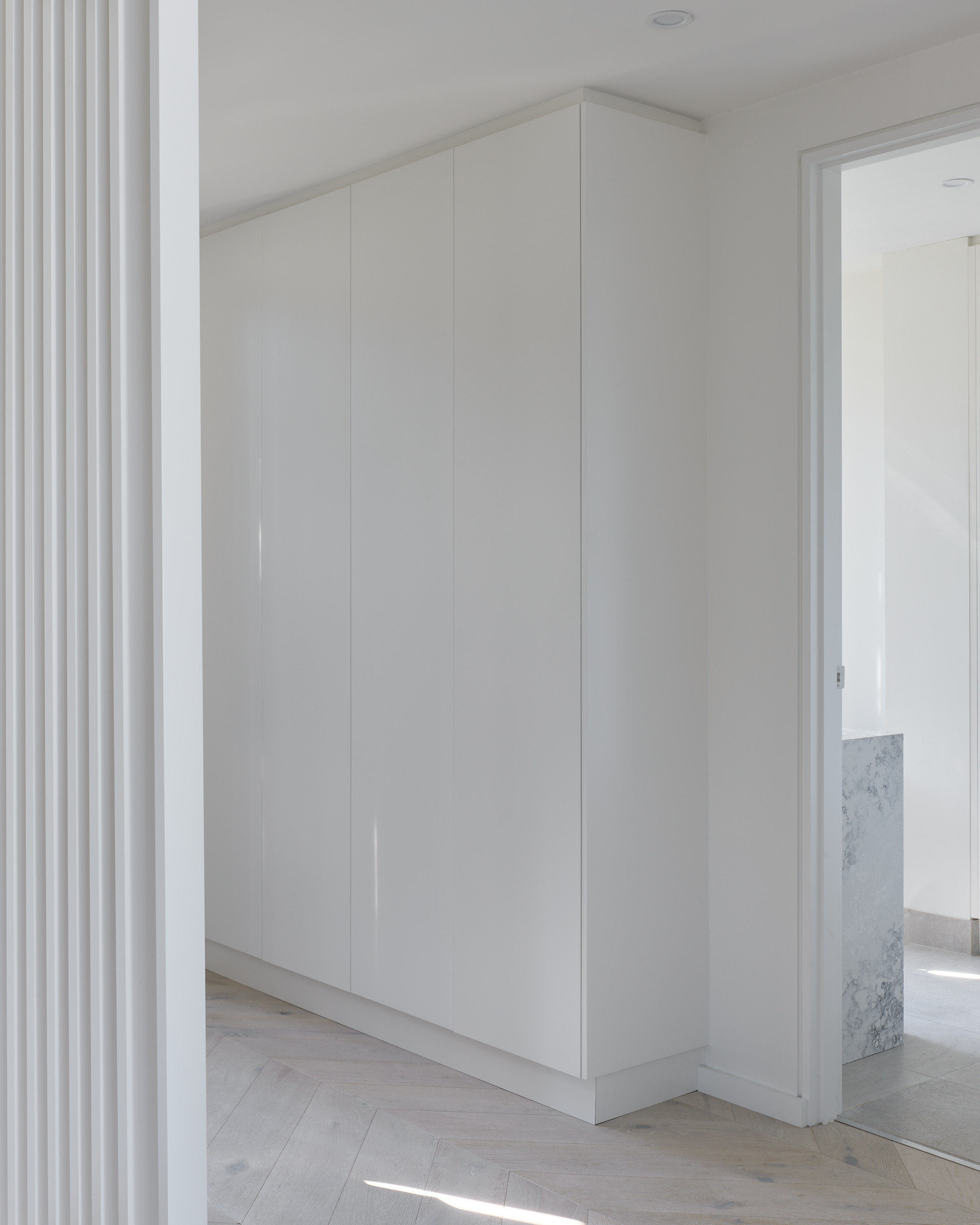 BTP_sRGB-2560_HH-Cumberland-Ave_4887