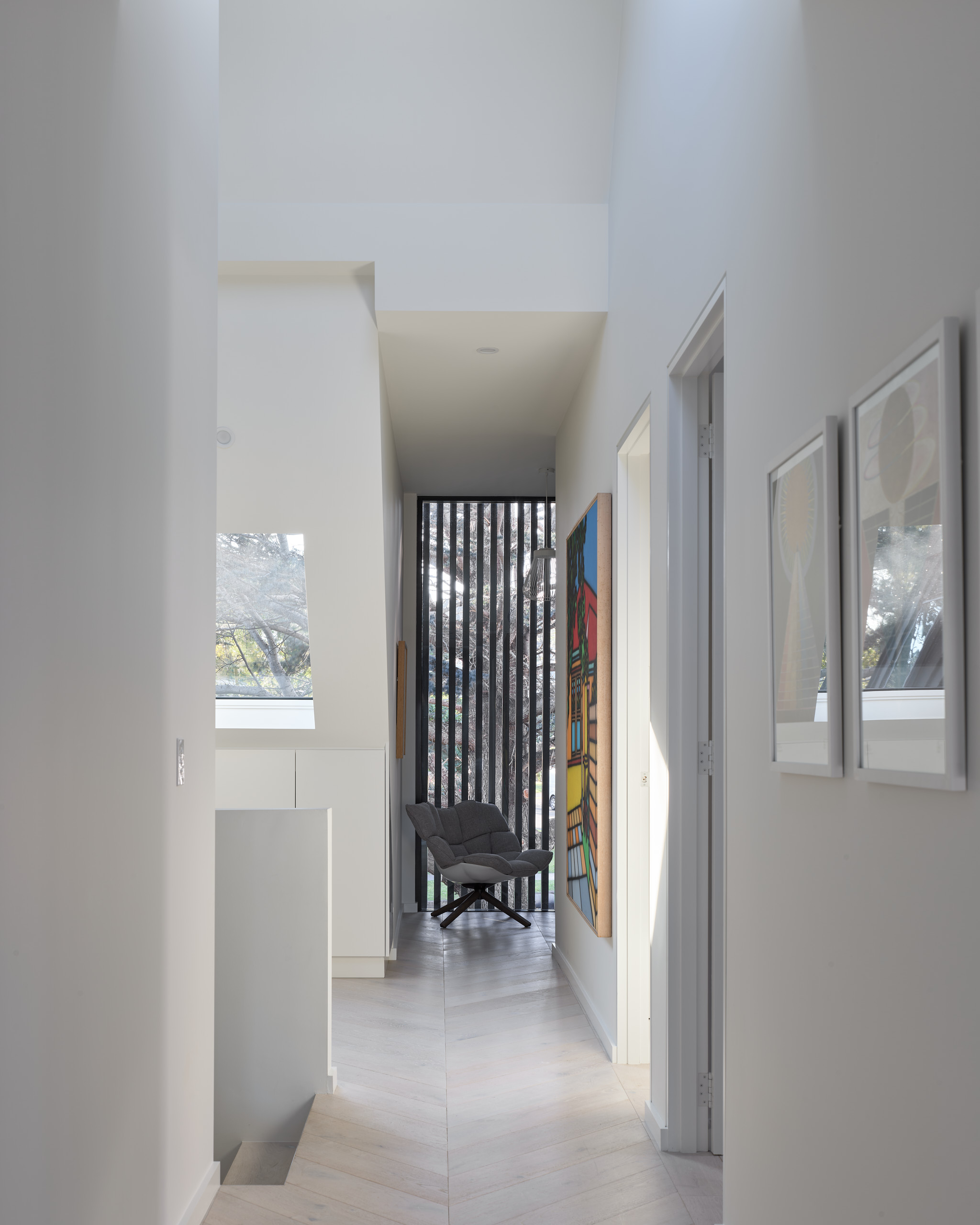 10.000s, Automated Frame Average