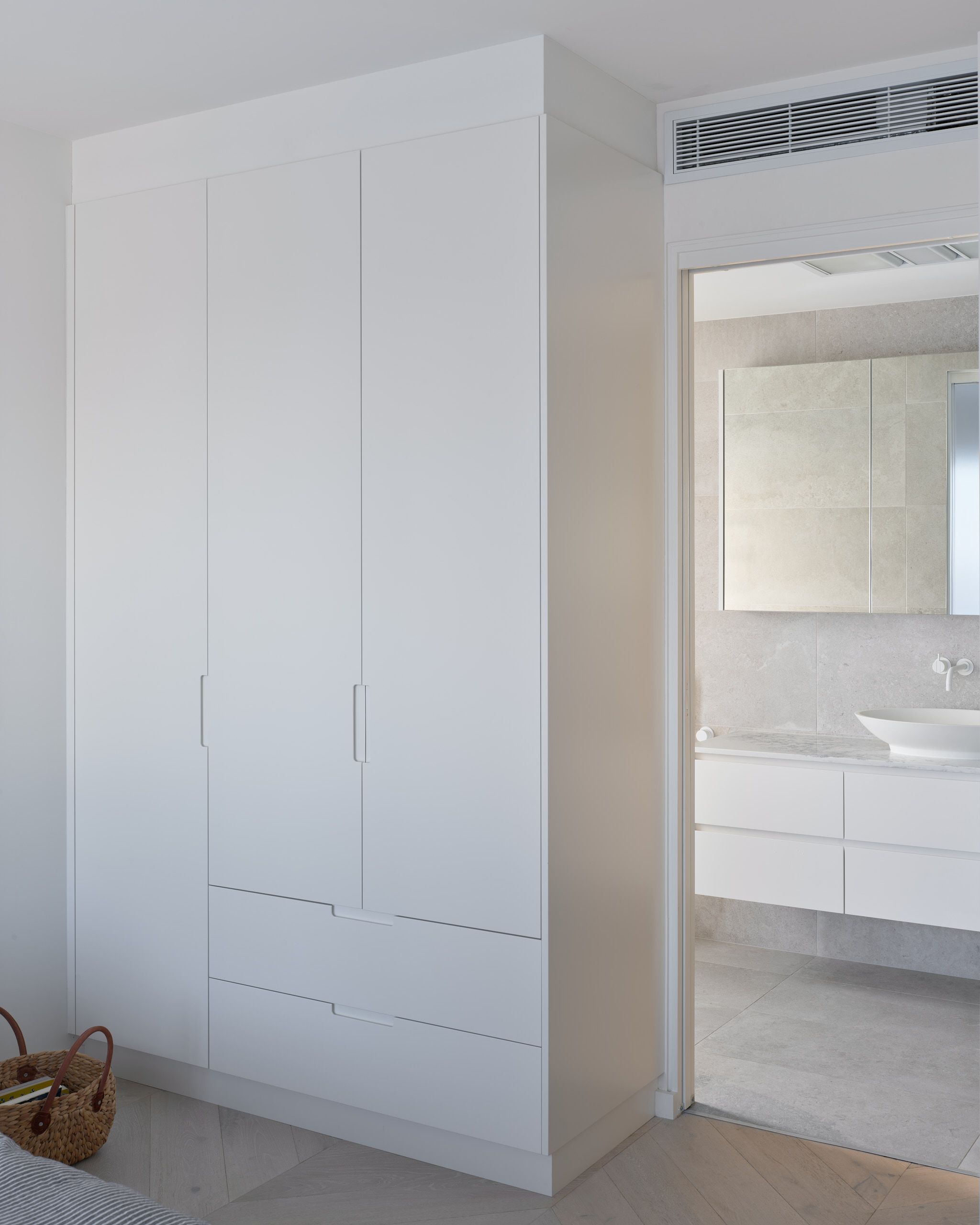 20.000s, Automated Frame Average