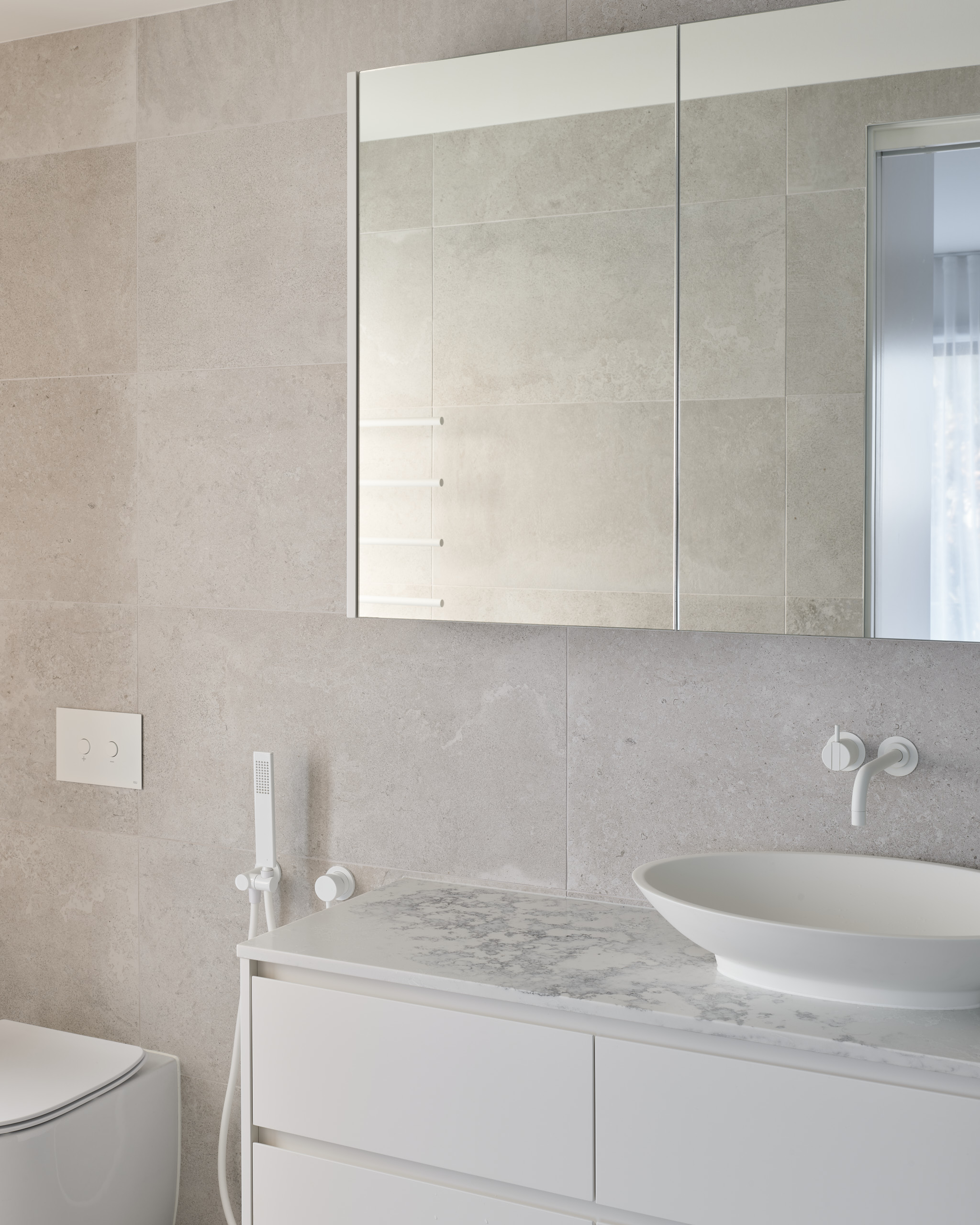 20.000s, Automated Frame Average