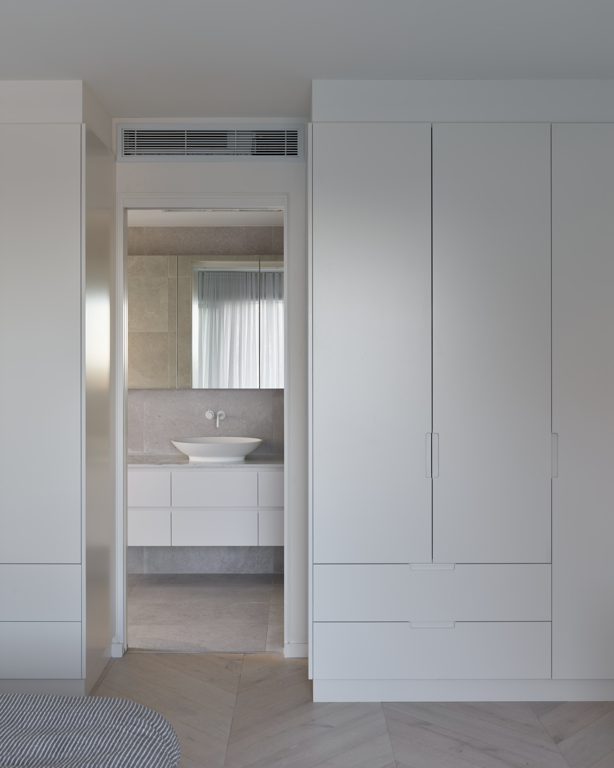 20.000s, Automated Frame Average