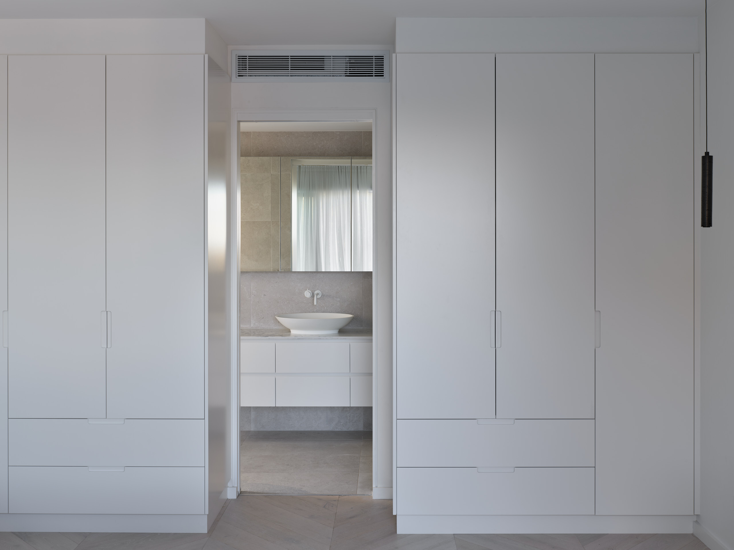 20.000s, Automated Frame Average