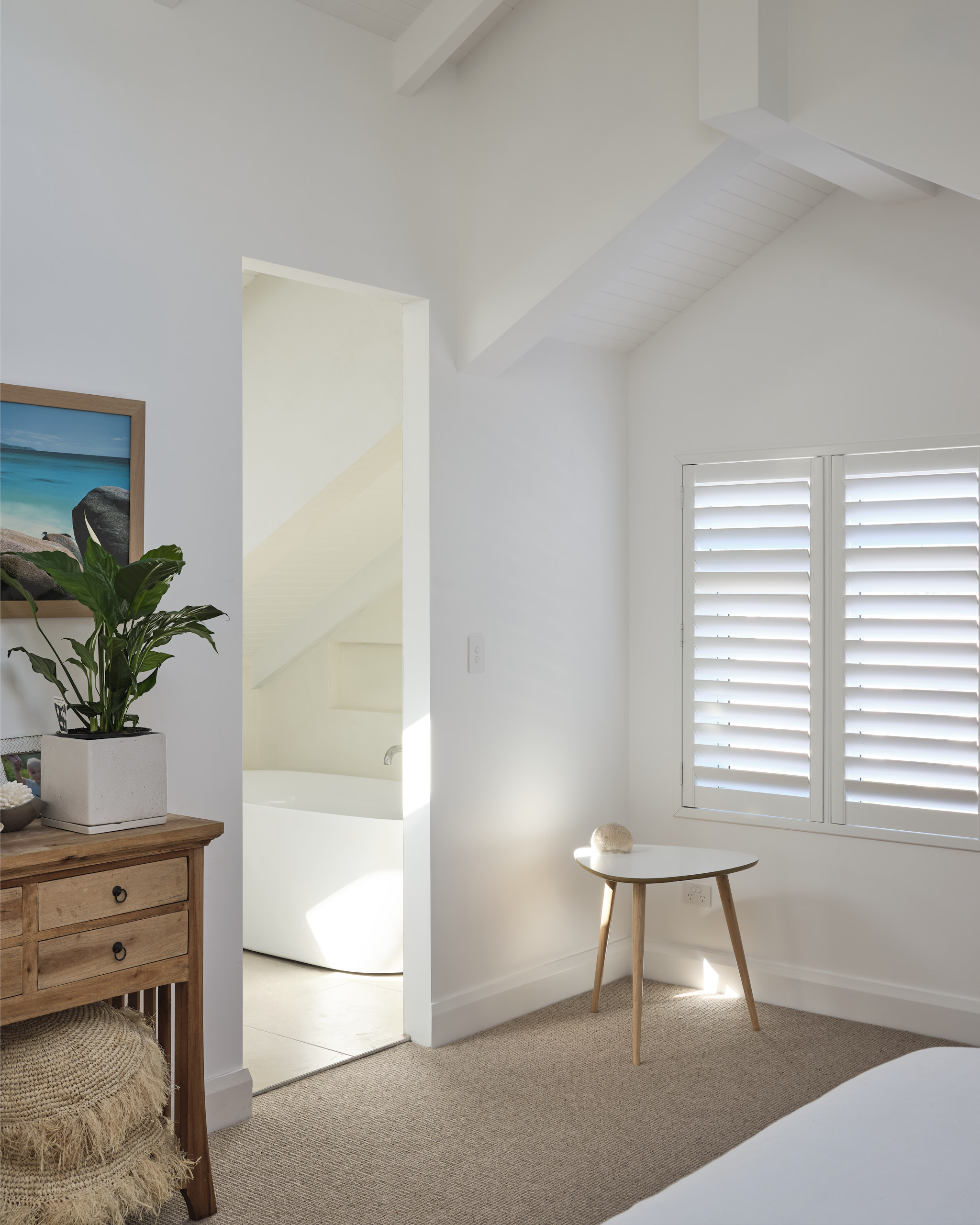 BTP_sRGB-2560_HHS-Bareena-Rd1639