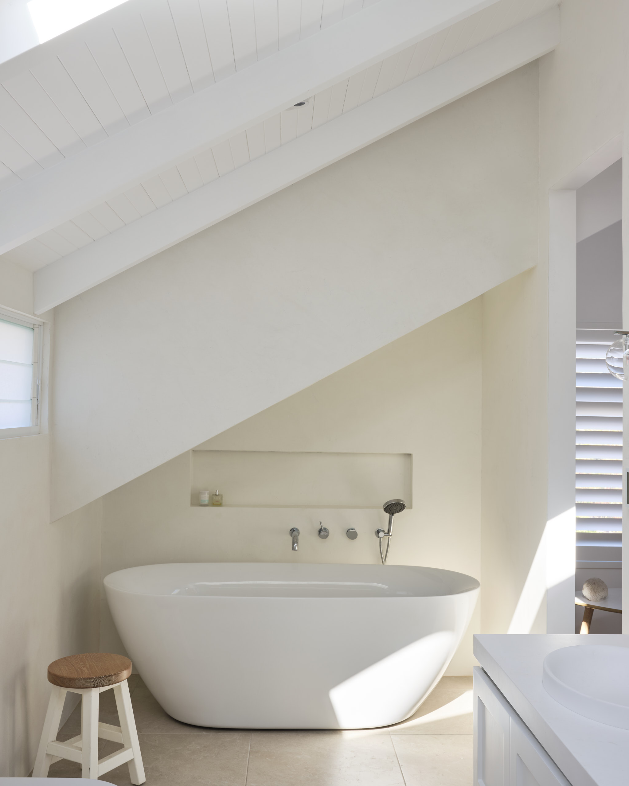 BTP_sRGB-2560_HHS-Bareena-Rd1645