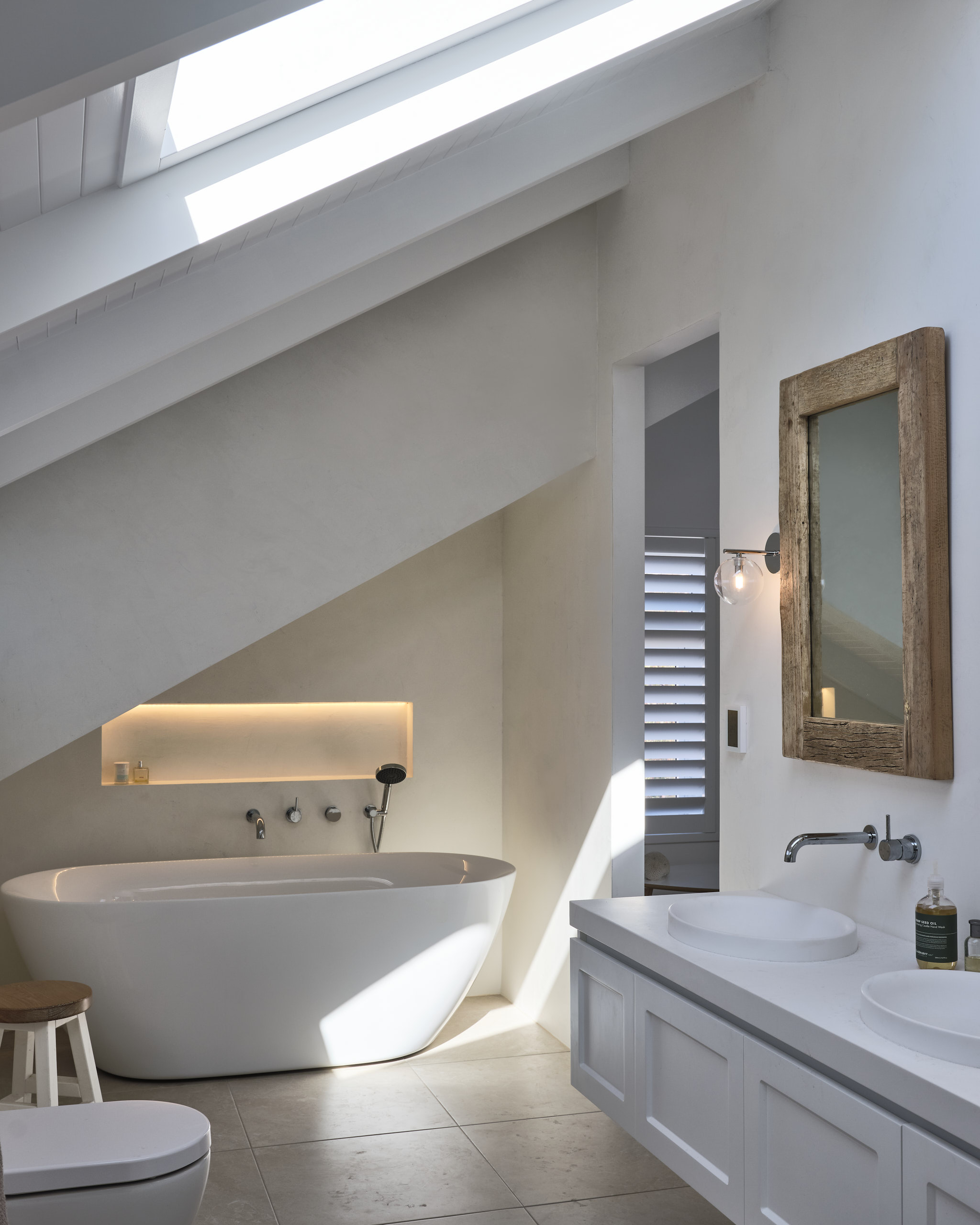 BTP_sRGB-2560_HHS-Bareena-Rd1650