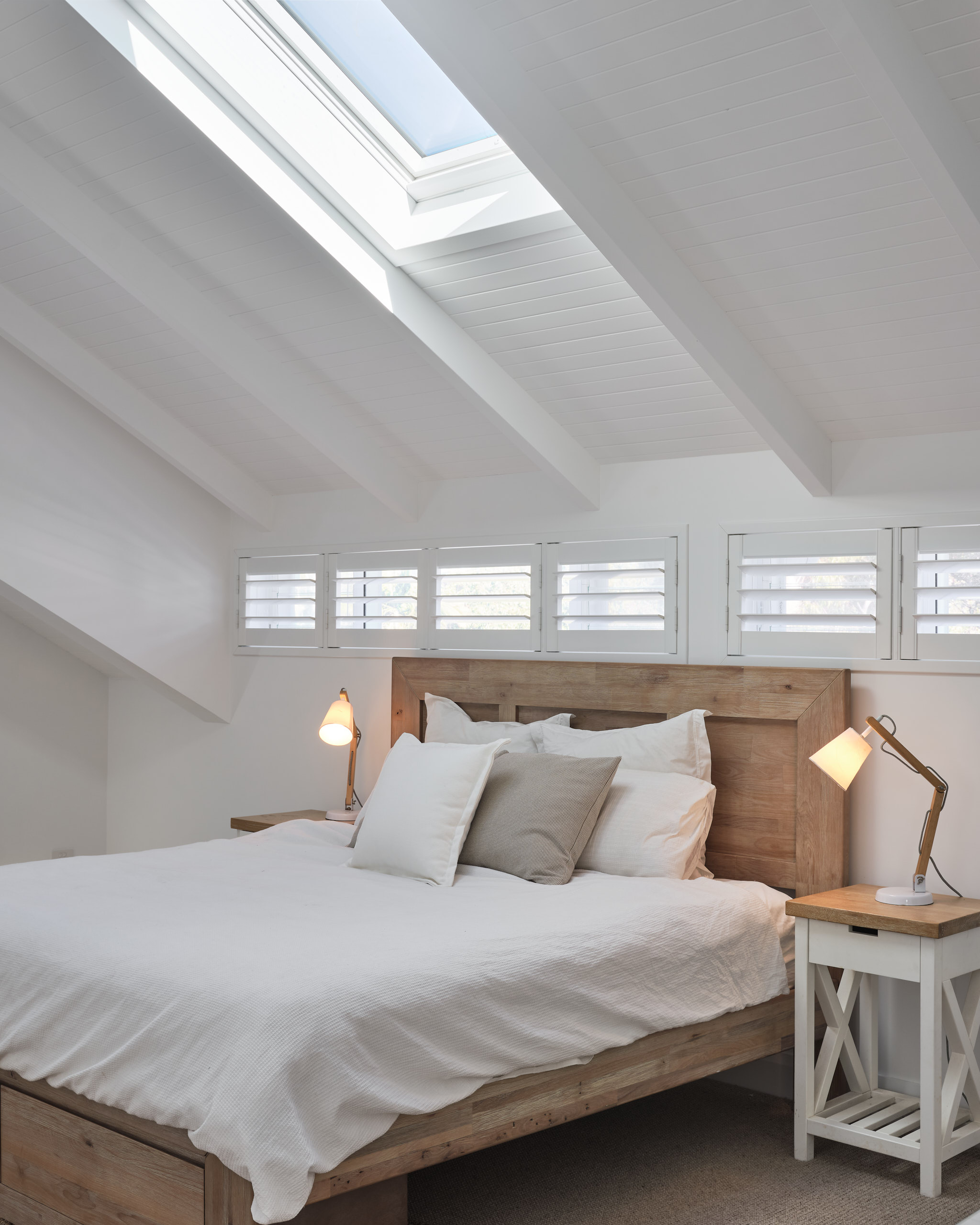 BTP_sRGB-2560_HHS-Bareena-Rd1662