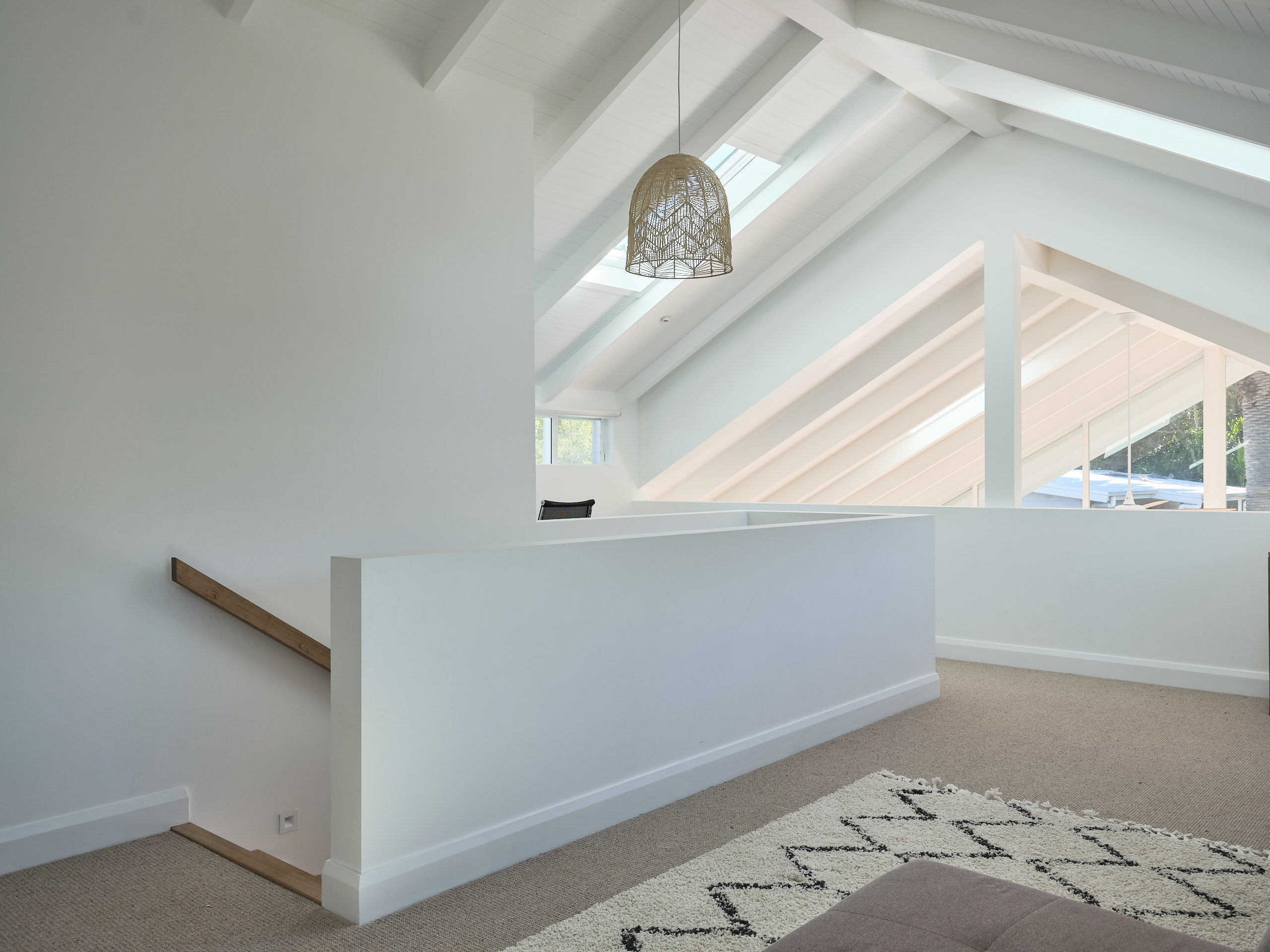 BTP_sRGB-2560_HHS-Bareena-Rd1671