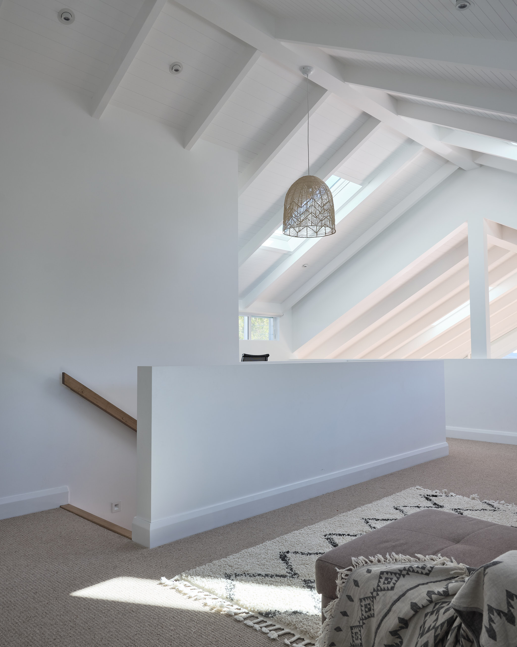 BTP_sRGB-2560_HHS-Bareena-Rd1674