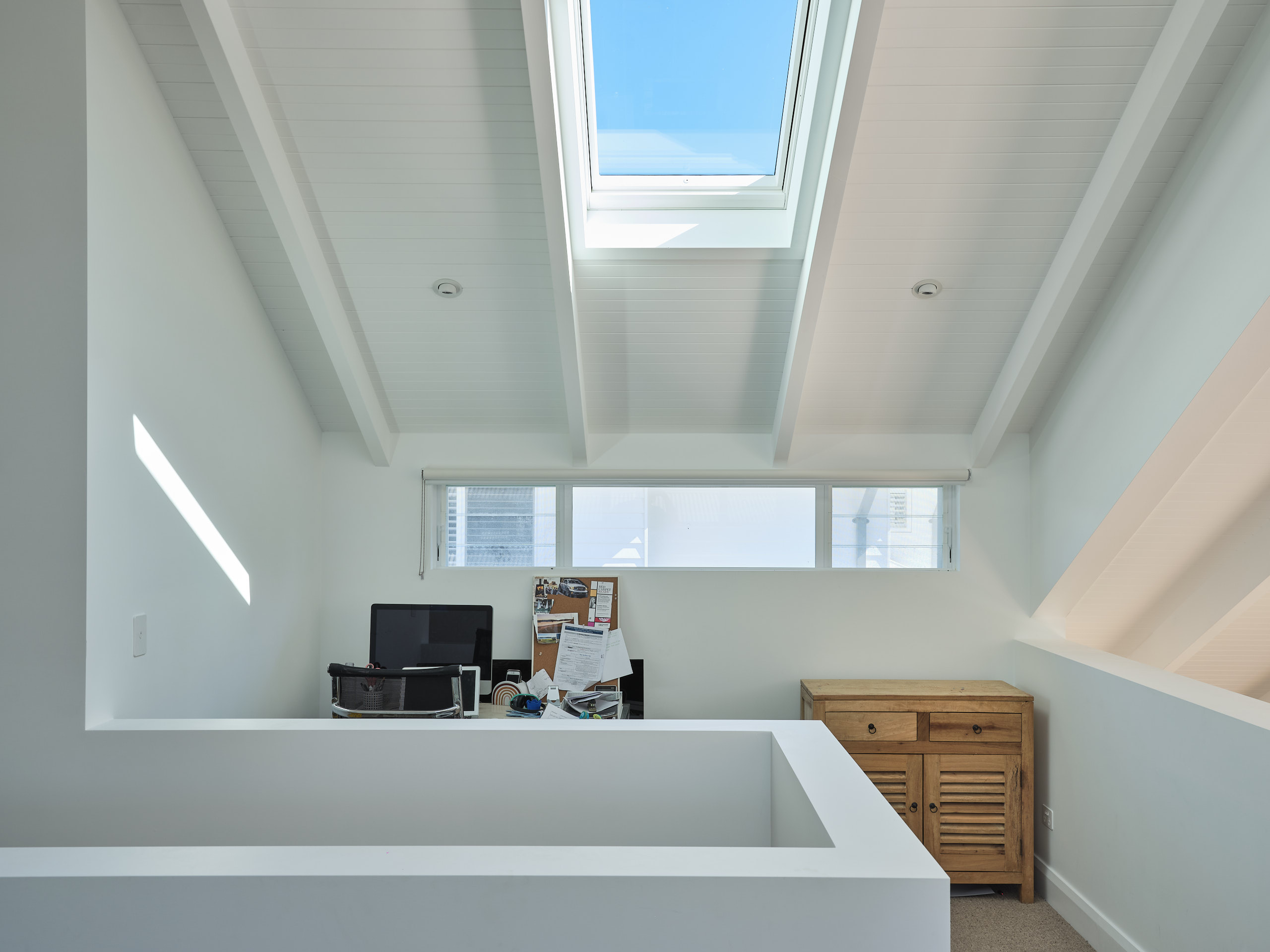 BTP_sRGB-2560_HHS-Bareena-Rd1682