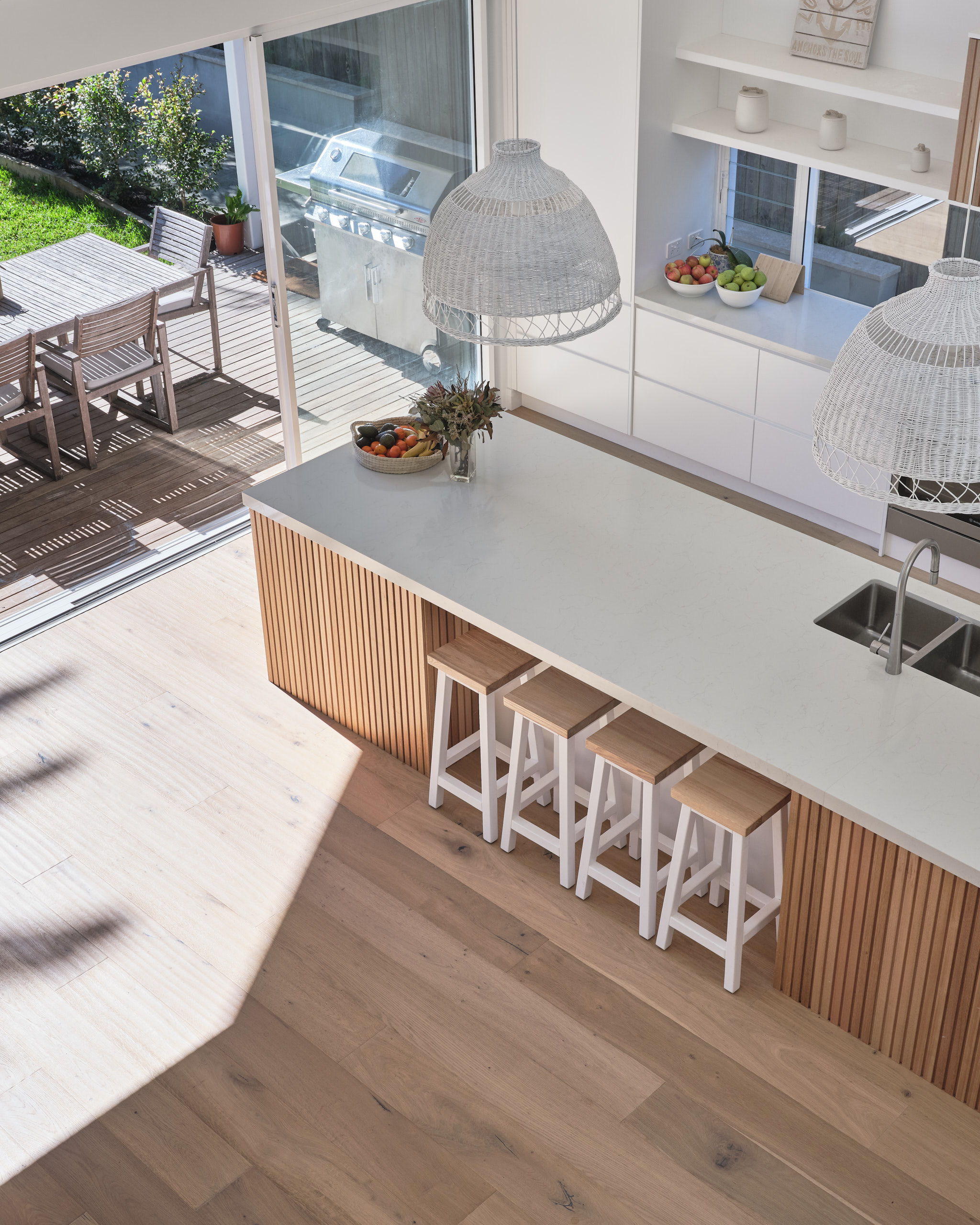 BTP_sRGB-2560_HHS-Bareena-Rd1692