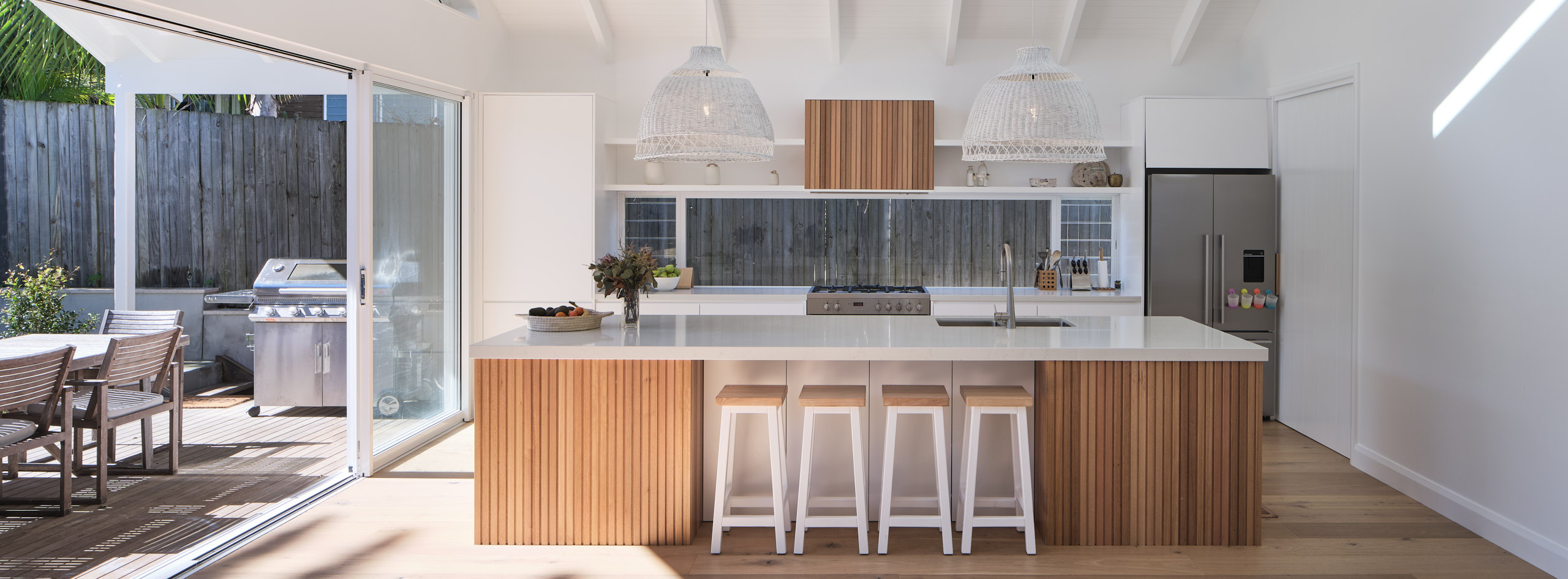 BTP_sRGB-2560_HHS-Bareena-Rd1703 1