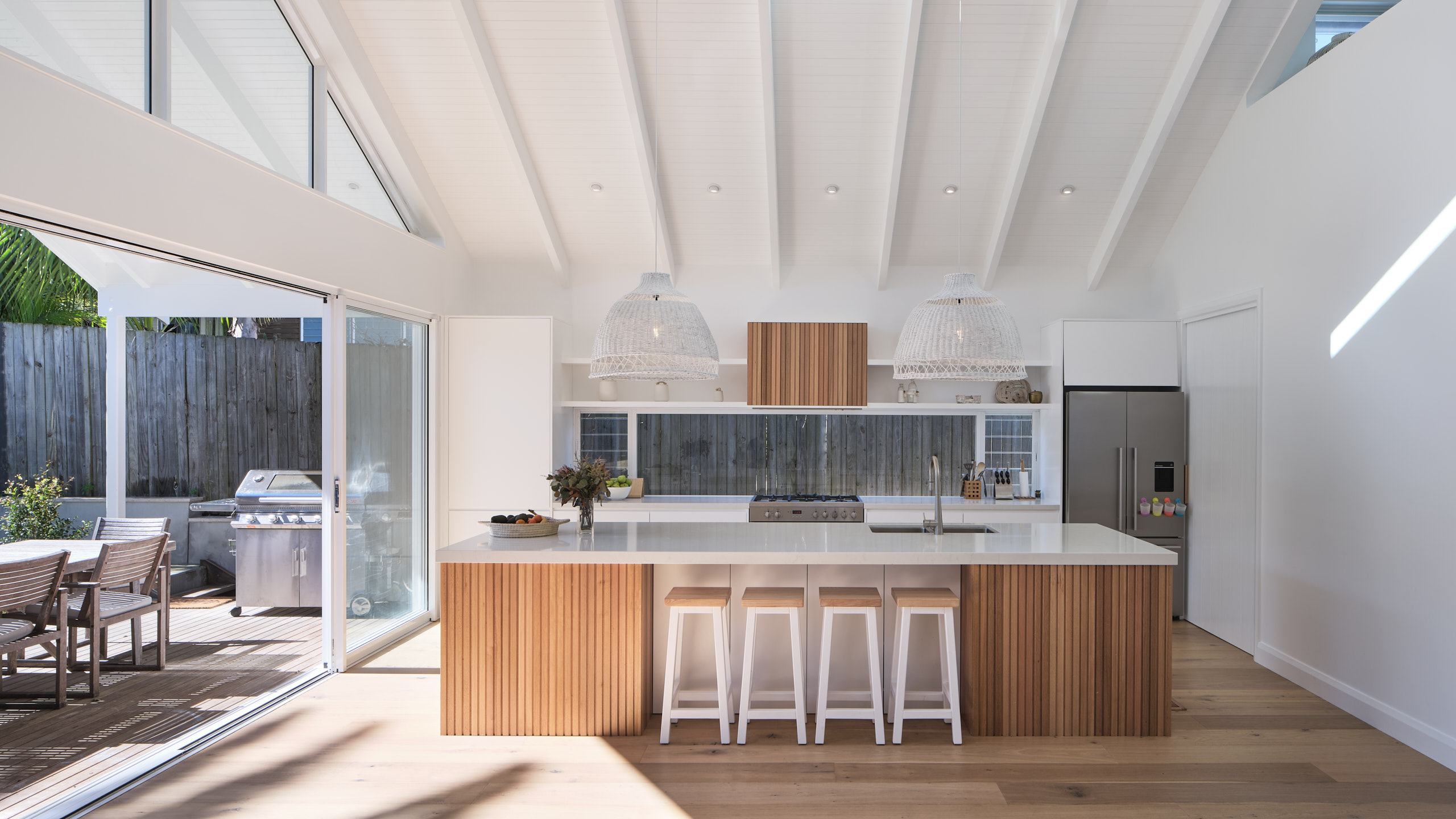 BTP_sRGB-2560_HHS-Bareena-Rd1703