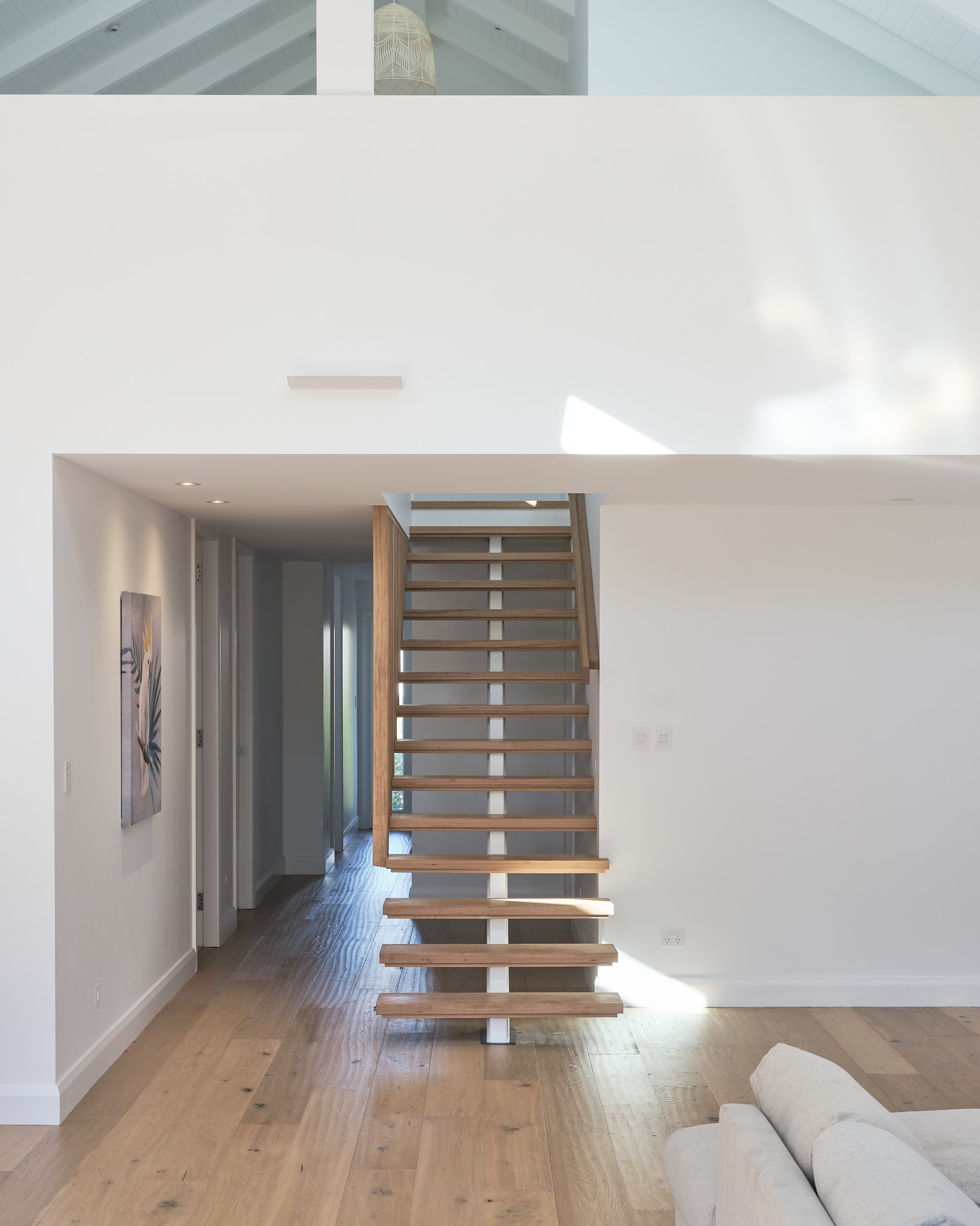 BTP_sRGB-2560_HHS-Bareena-Rd1716