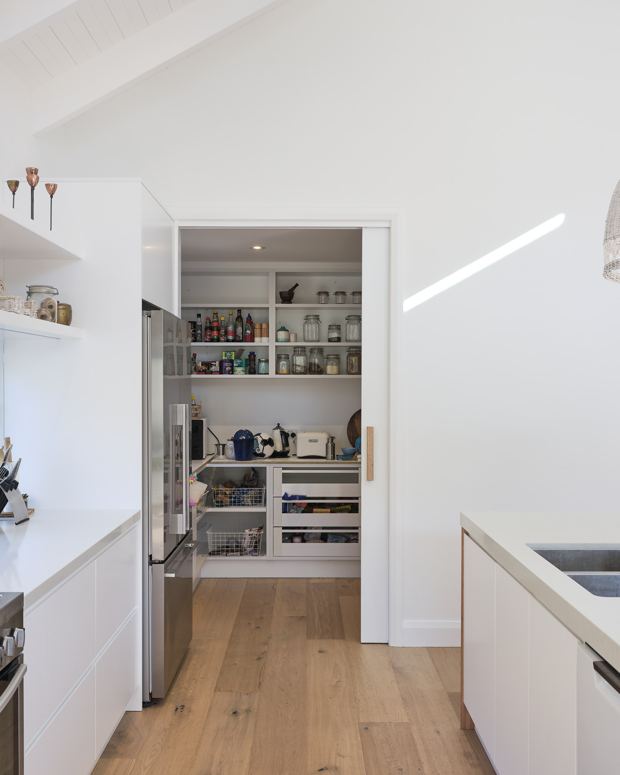 BTP_sRGB-2560_HHS-Bareena-Rd1725