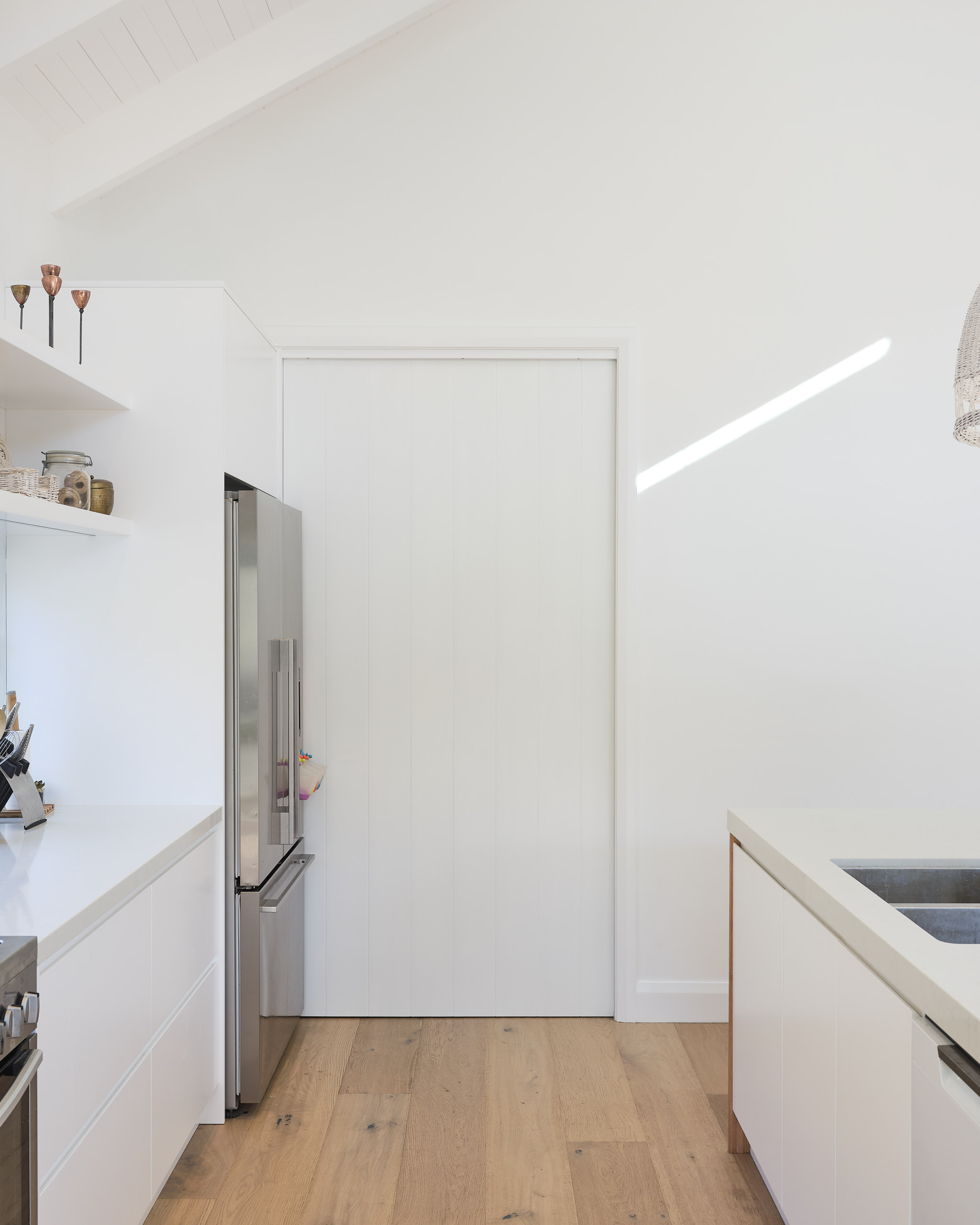 BTP_sRGB-2560_HHS-Bareena-Rd1726