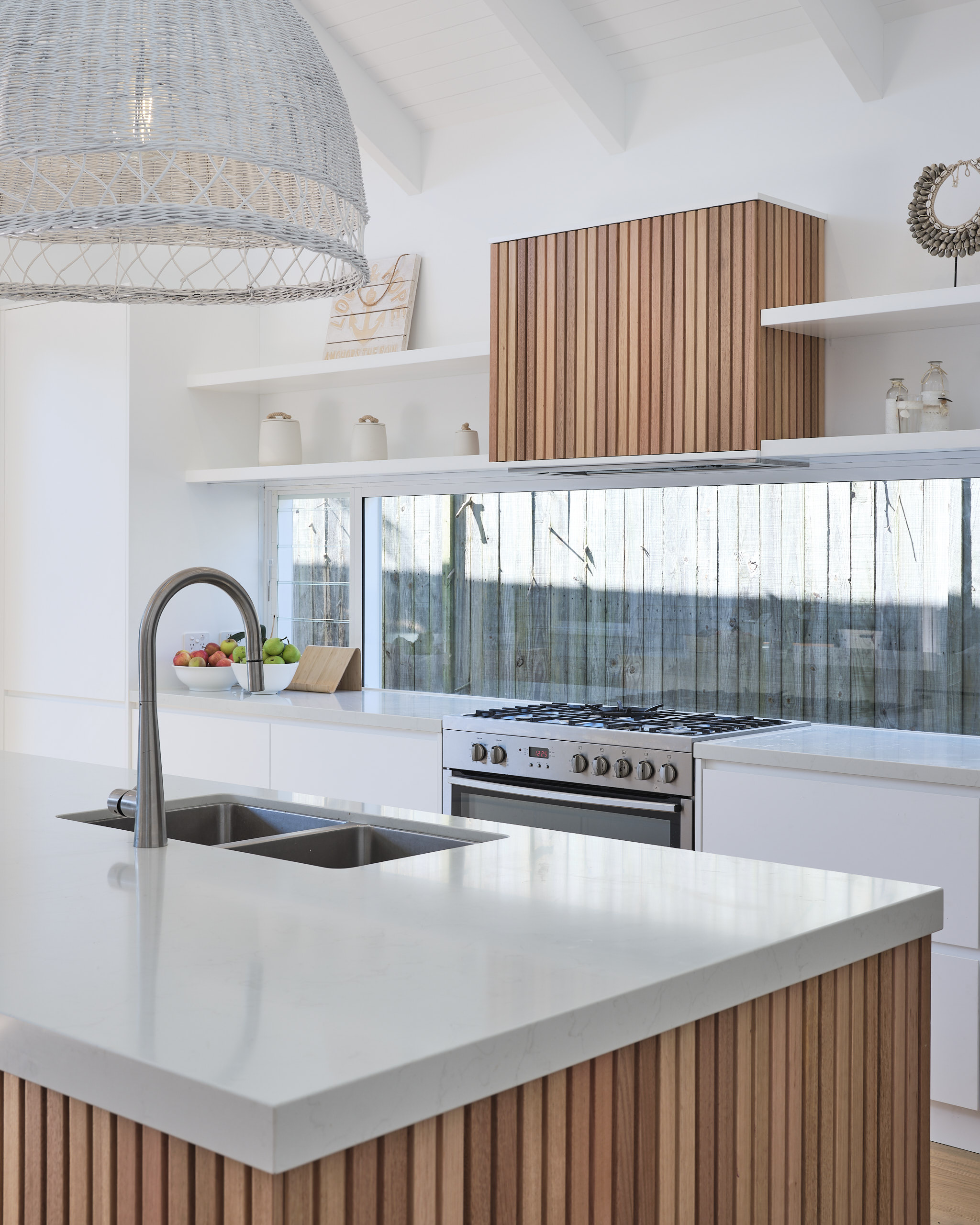 BTP_sRGB-2560_HHS-Bareena-Rd1733