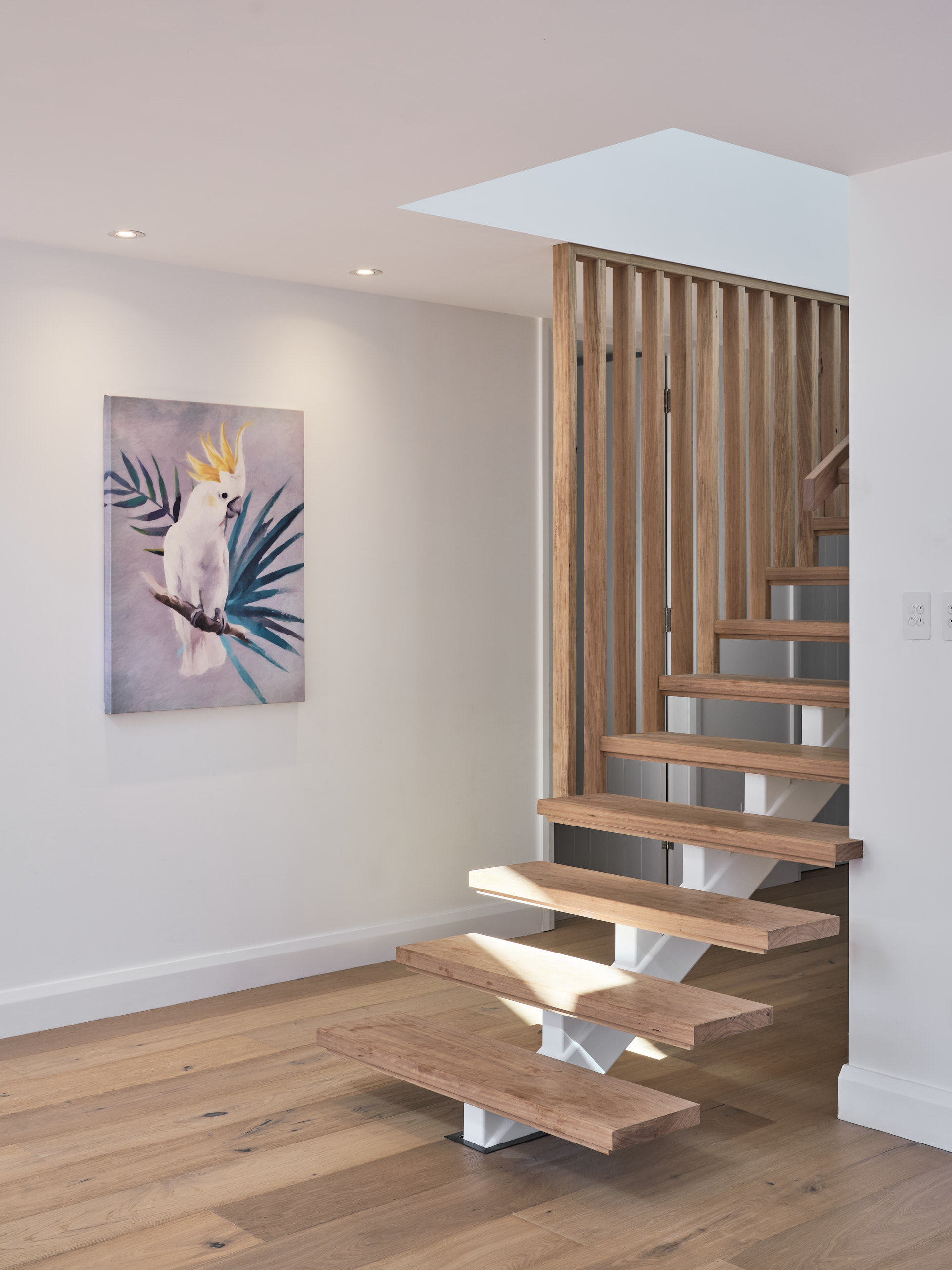 BTP_sRGB-2560_HHS-Bareena-Rd1734