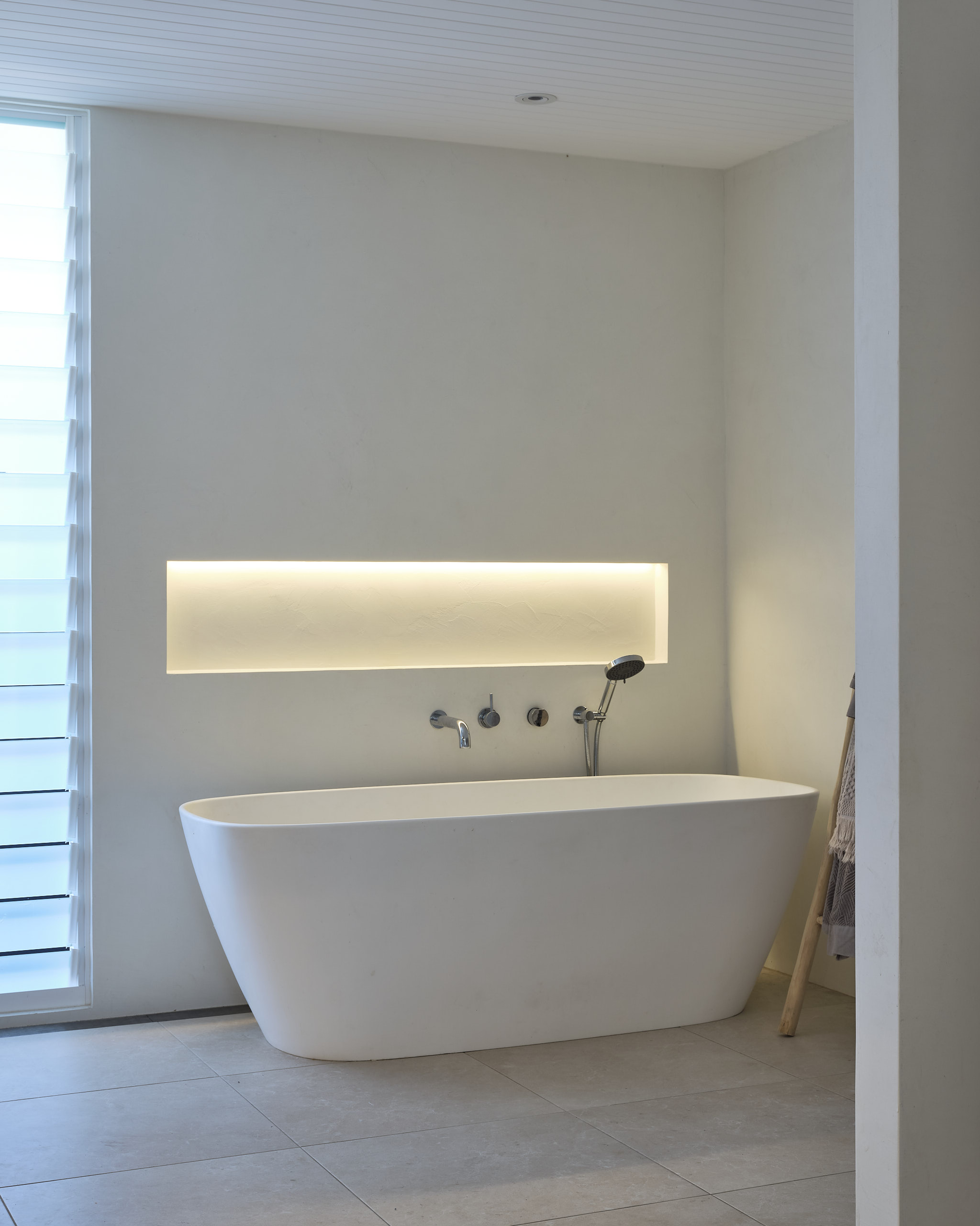 BTP_sRGB-2560_HHS-Bareena-Rd1744