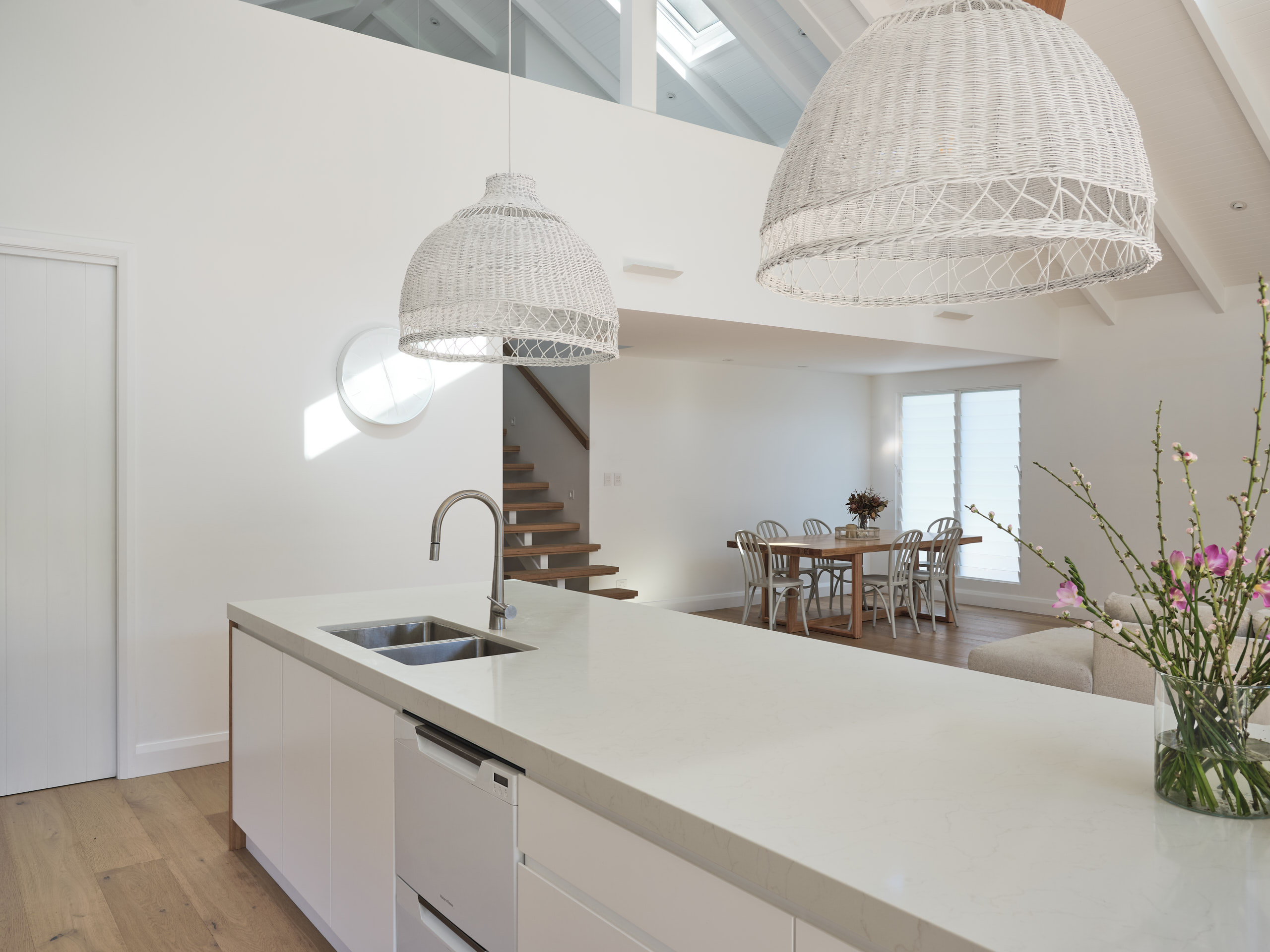 BTP_sRGB-2560_HHS-Bareena-Rd1869