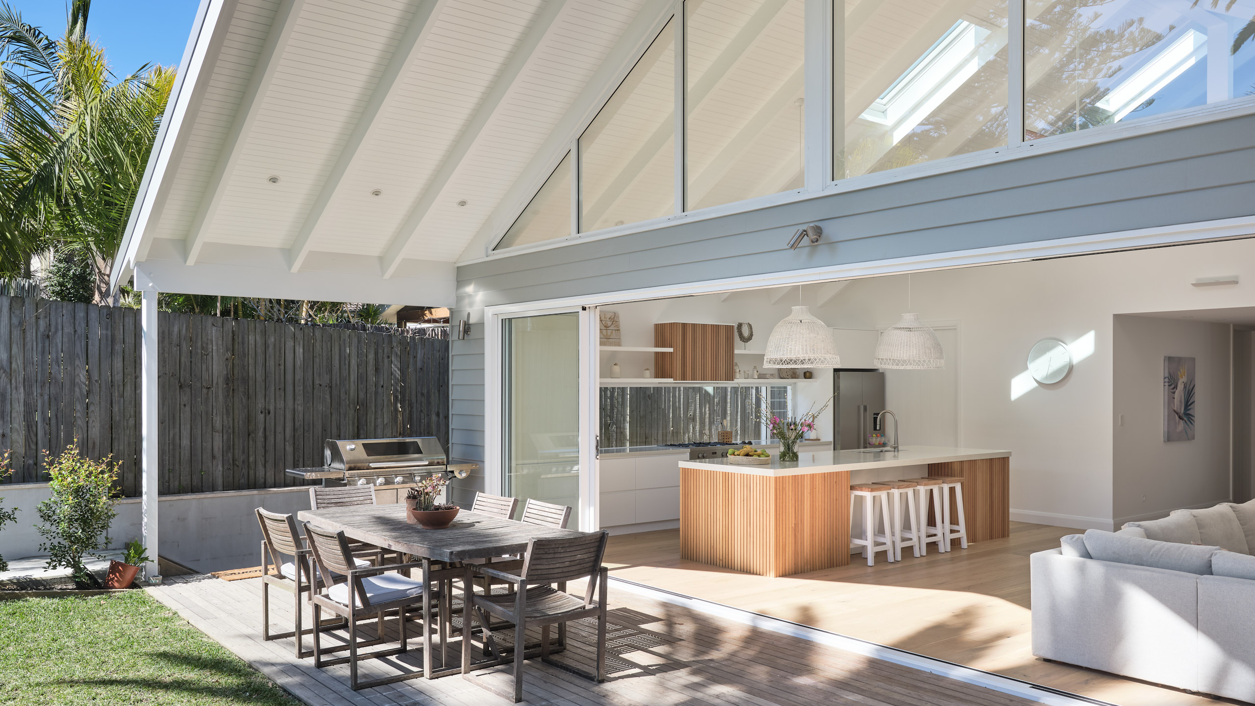 BTP_sRGB-2560_HHS-Bareena-Rd1877 1