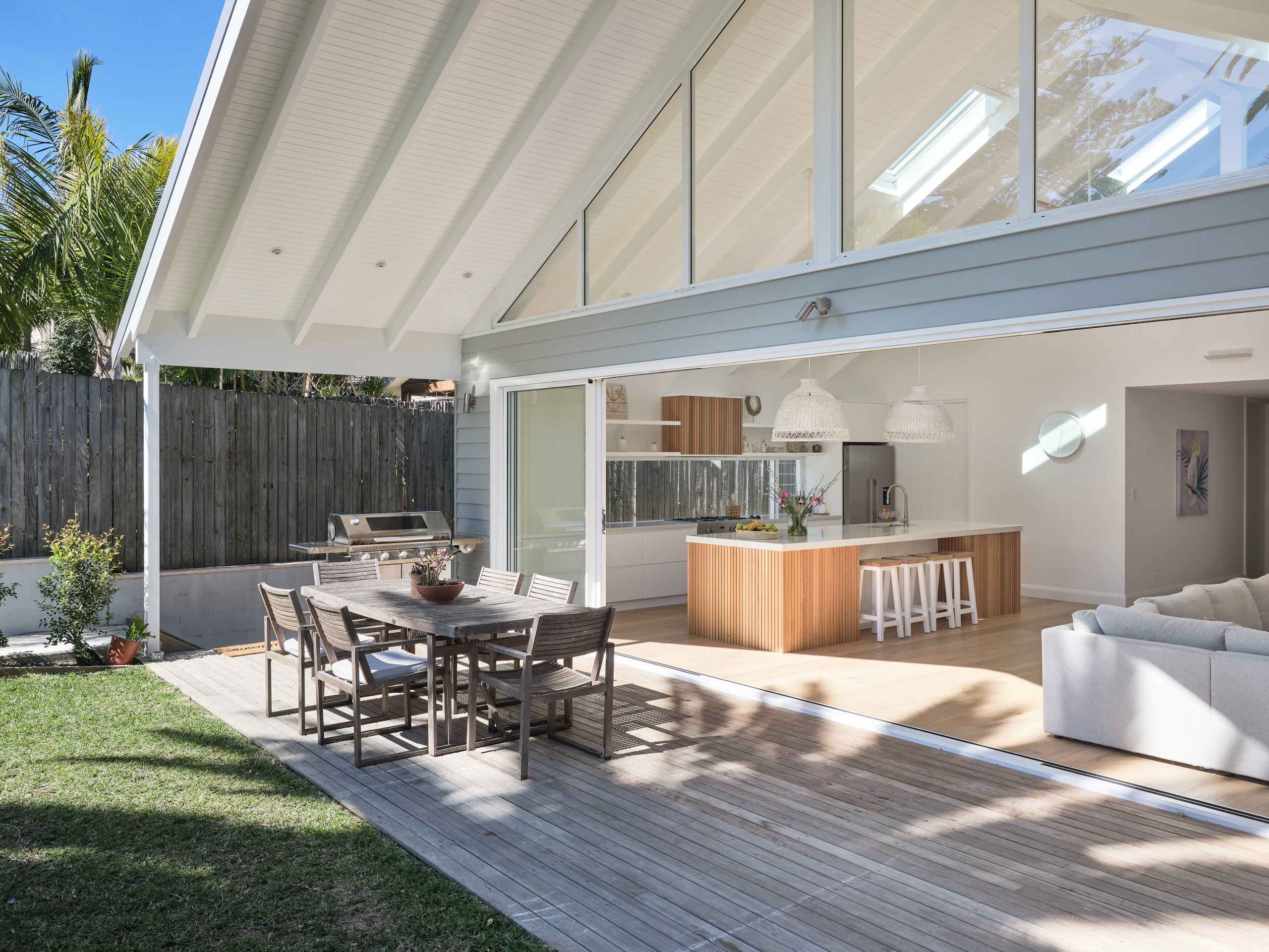 BTP_sRGB-2560_HHS-Bareena-Rd1877