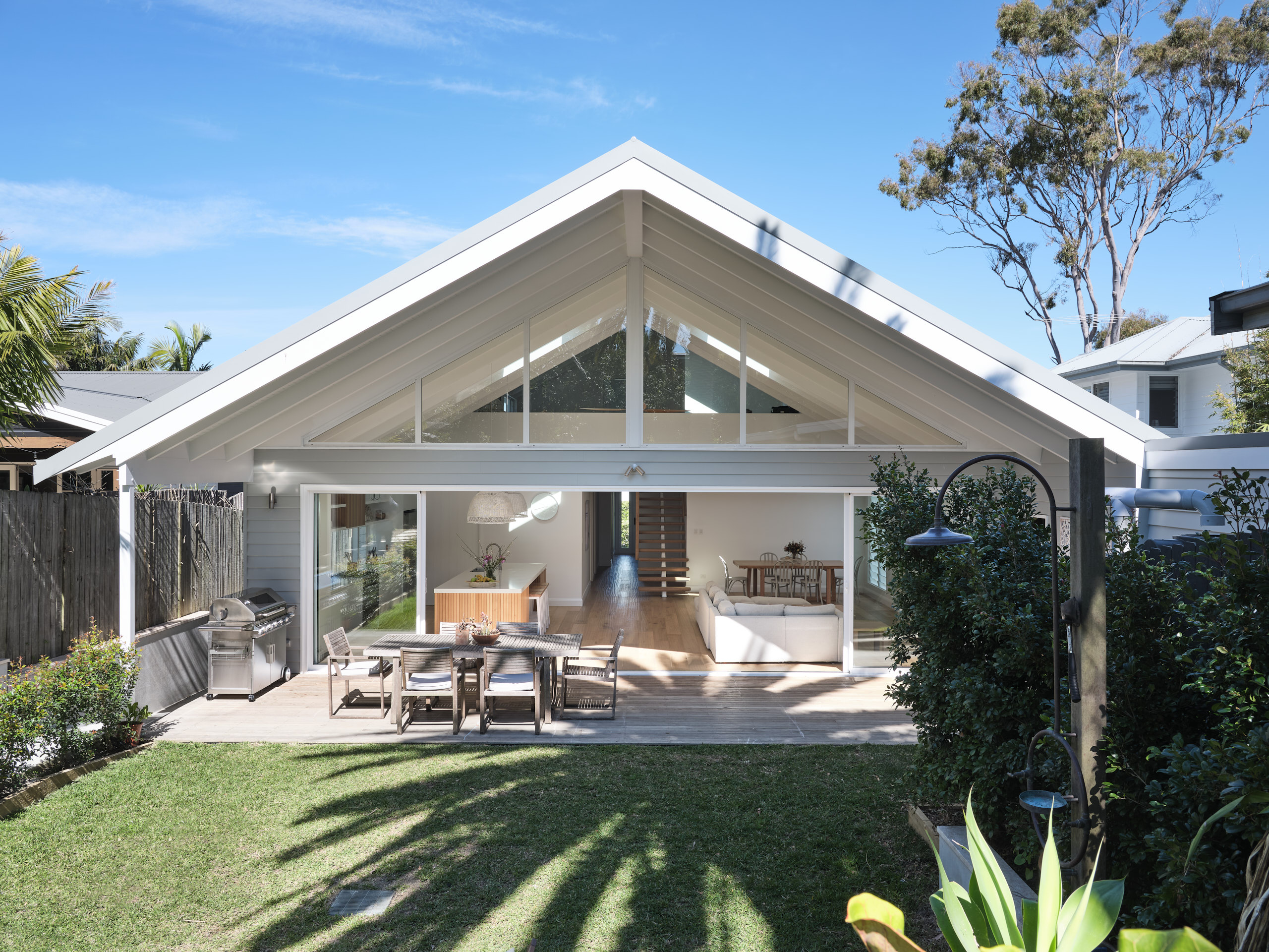 BTP_sRGB-2560_HHS-Bareena-Rd1886