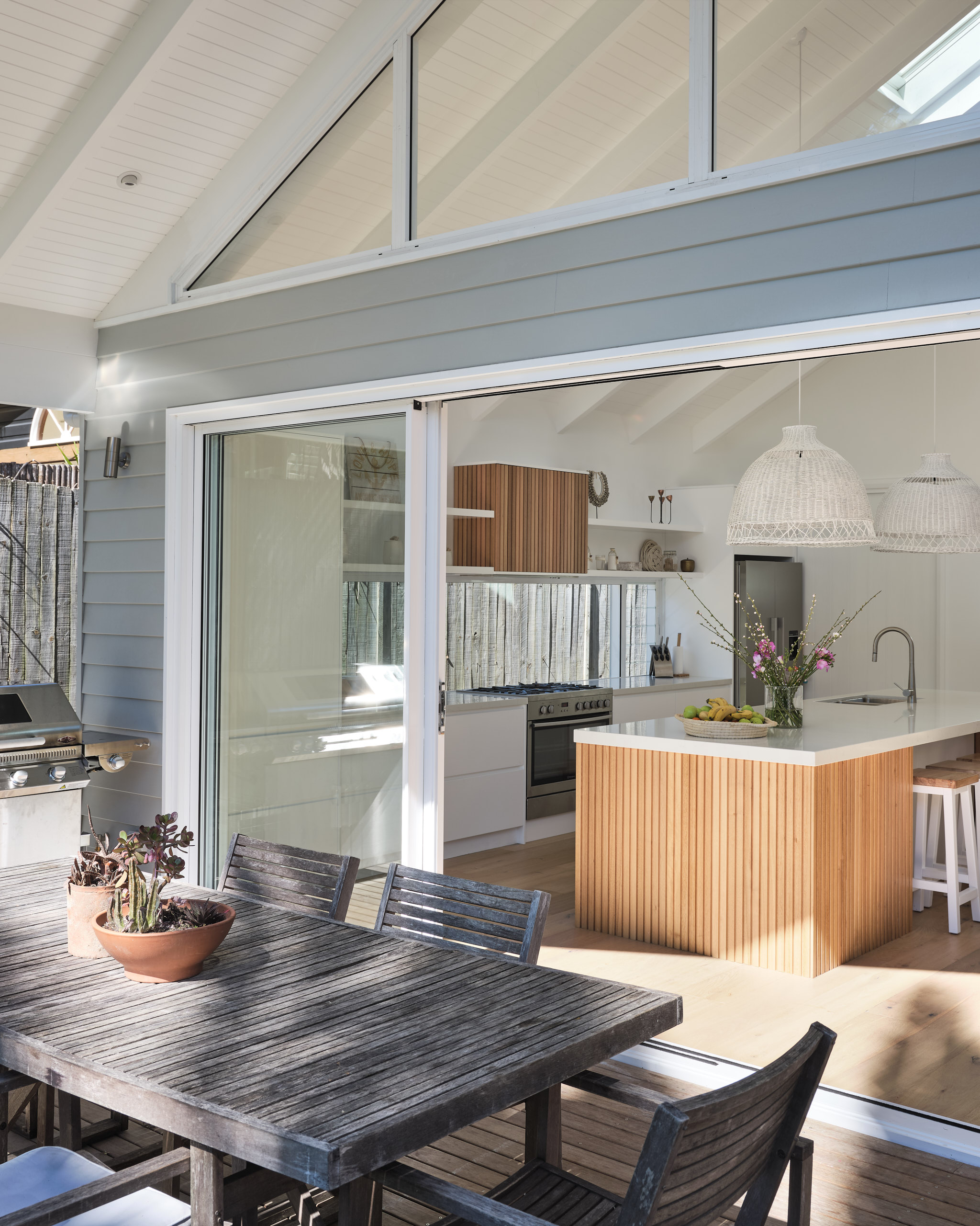 BTP_sRGB-2560_HHS-Bareena-Rd1904