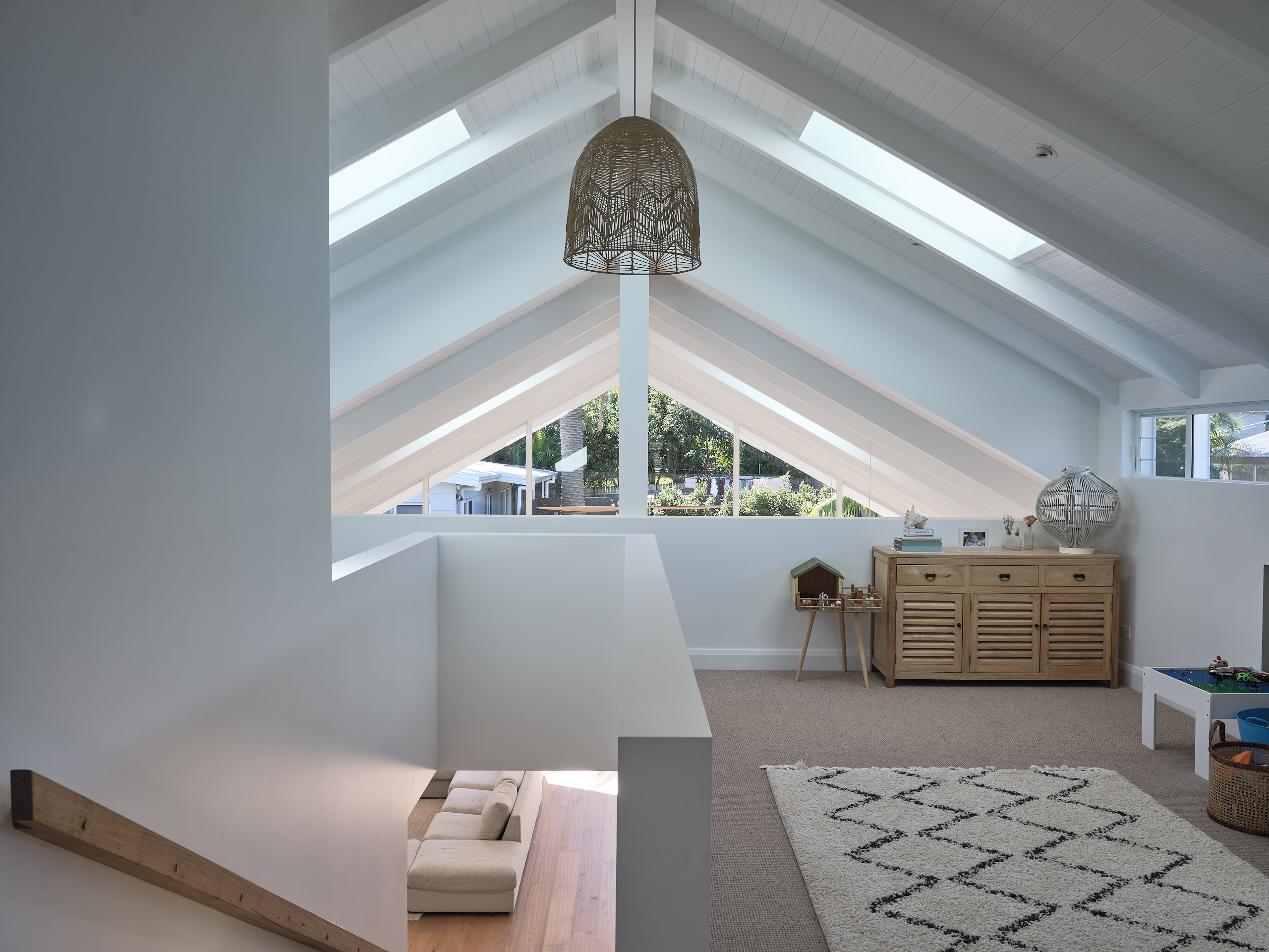 BTP_sRGB-2560_HHS-Bareena-Rd1919