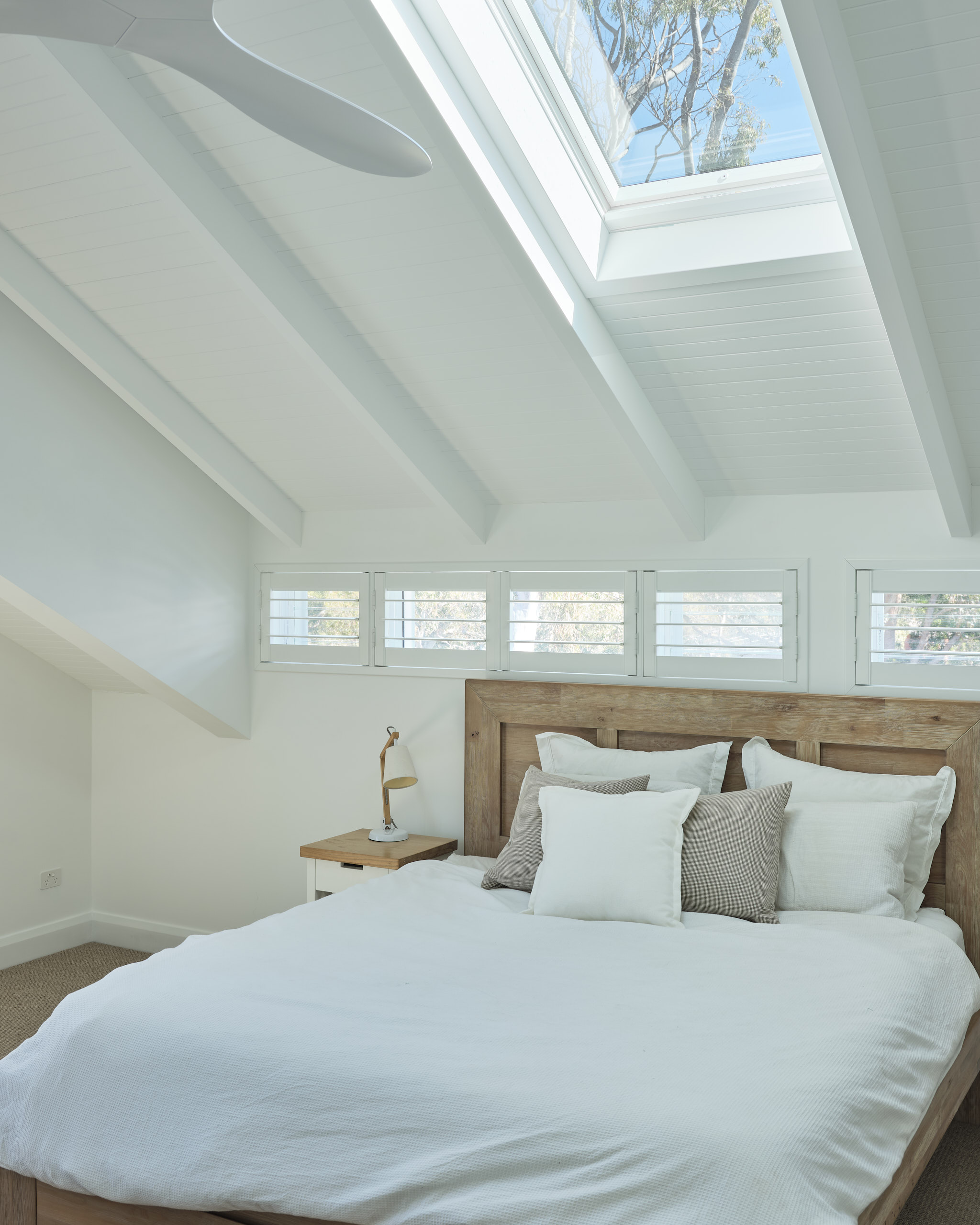 BTP_sRGB-2560_HHS-Bareena-Rd1923