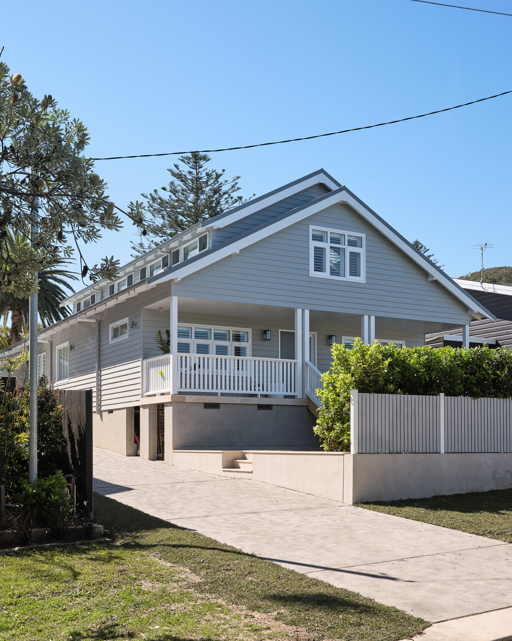 BTP_sRGB-2560_HHS-Bareena-Rd1931