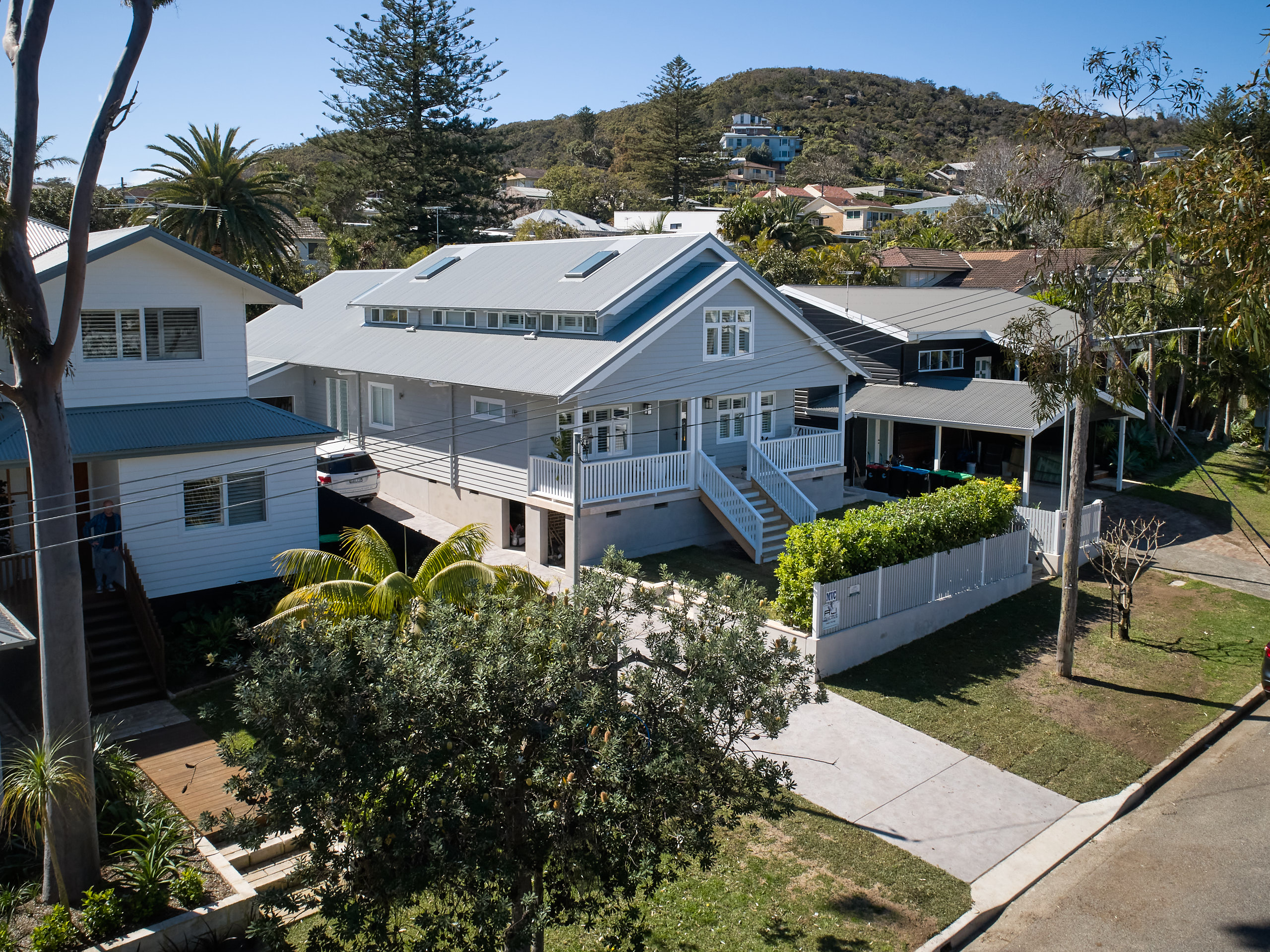 BTP_sRGB-2560_HHS-Bareena-Rd412